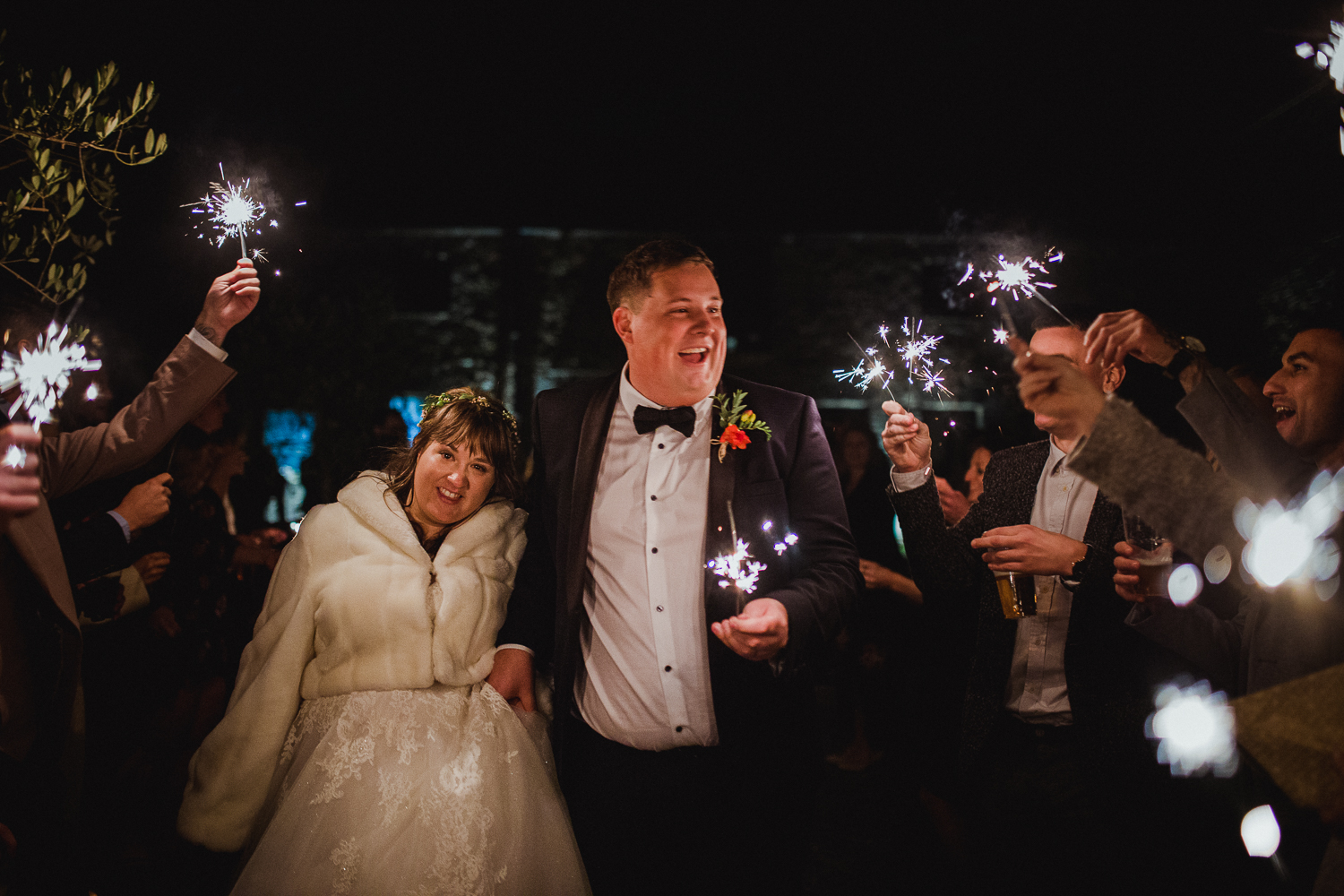 Devon_Wedding_Photographer-120.jpg