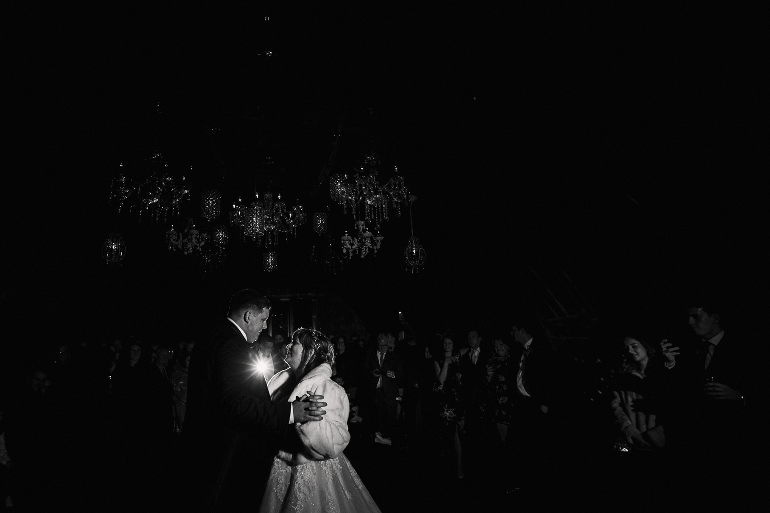Devon_Wedding_Photographer-122.jpg