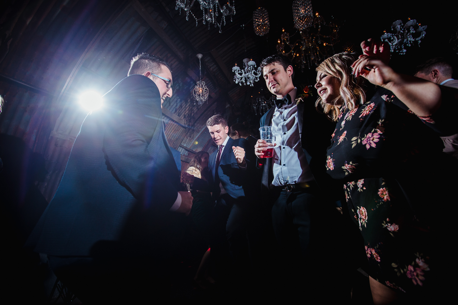 Devon_Wedding_Photographer-140.jpg