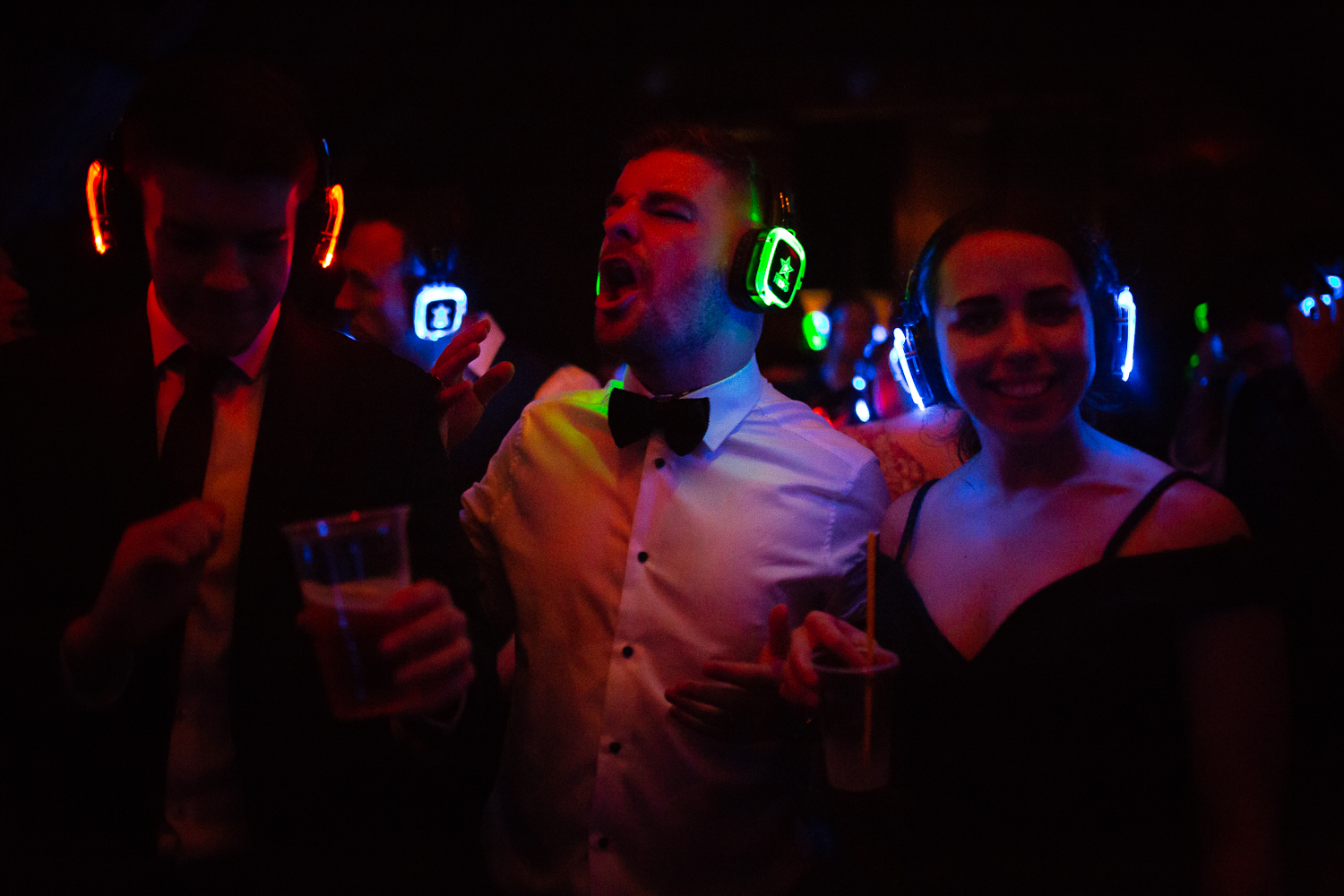 Devon_Wedding_Photographer-141.jpg