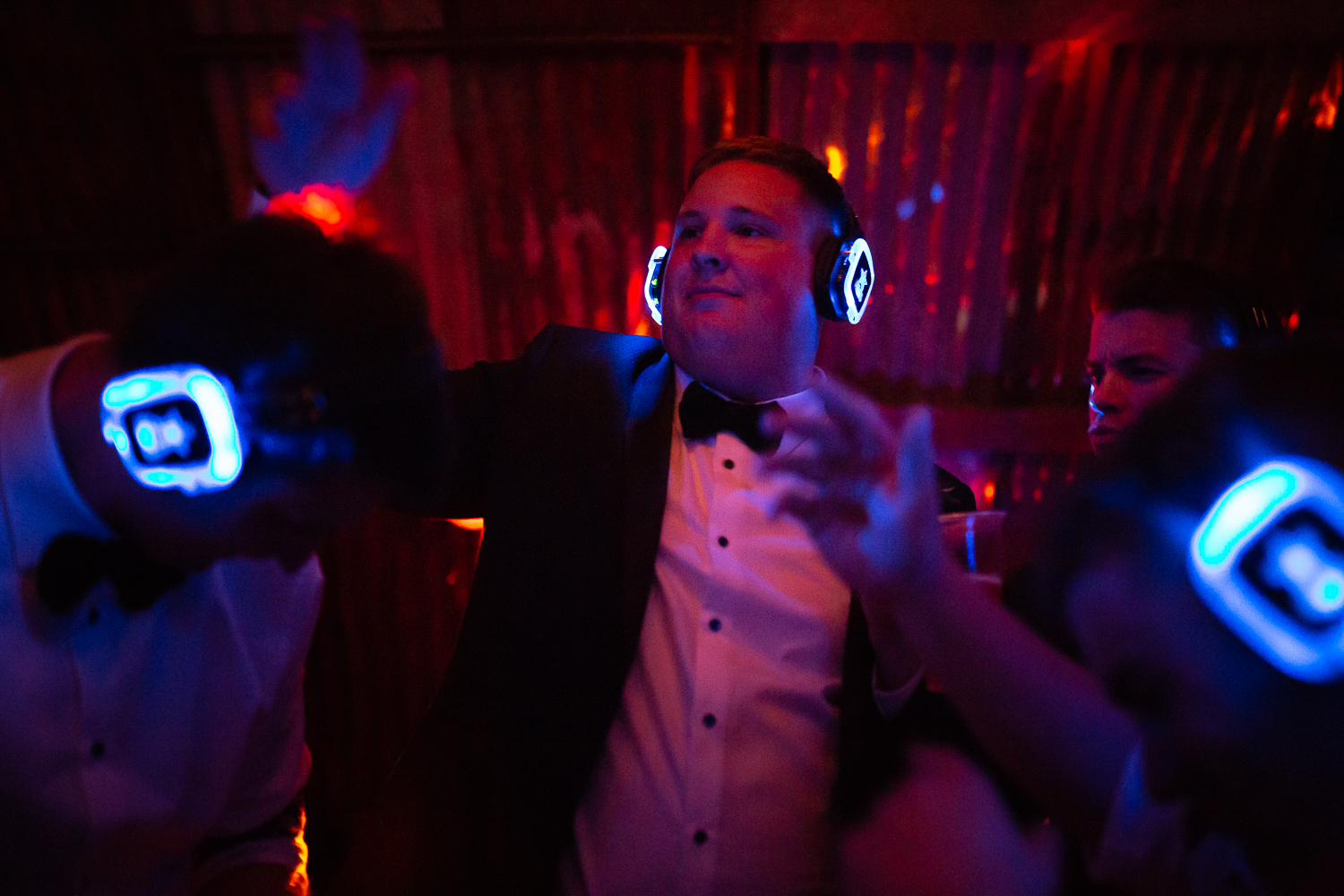 Devon_Wedding_Photographer-142.jpg