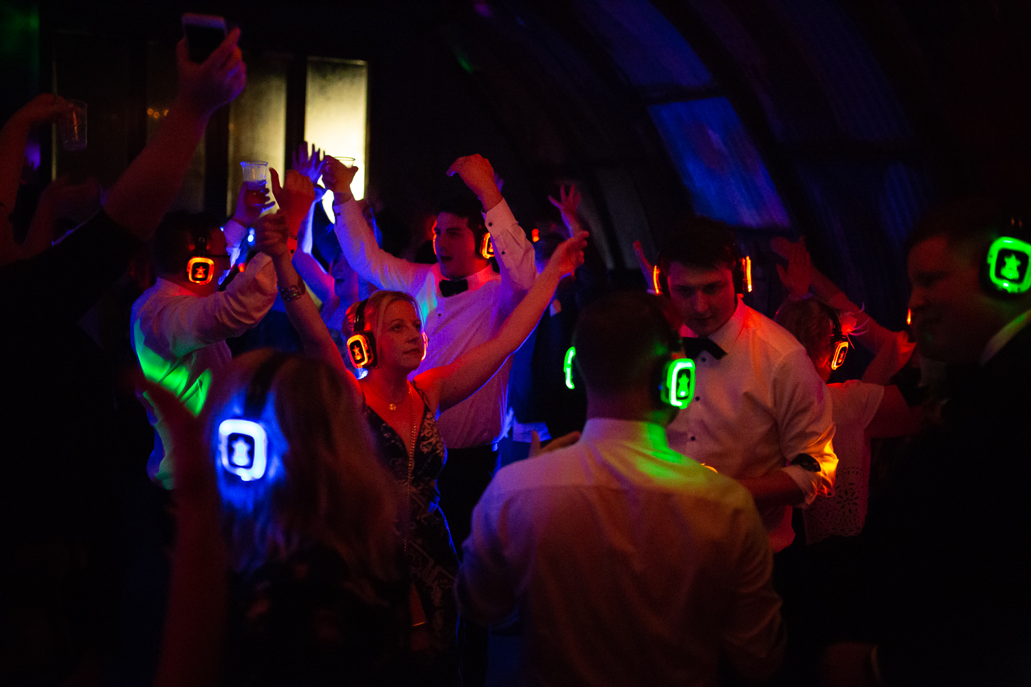 Devon_Wedding_Photographer-144.jpg