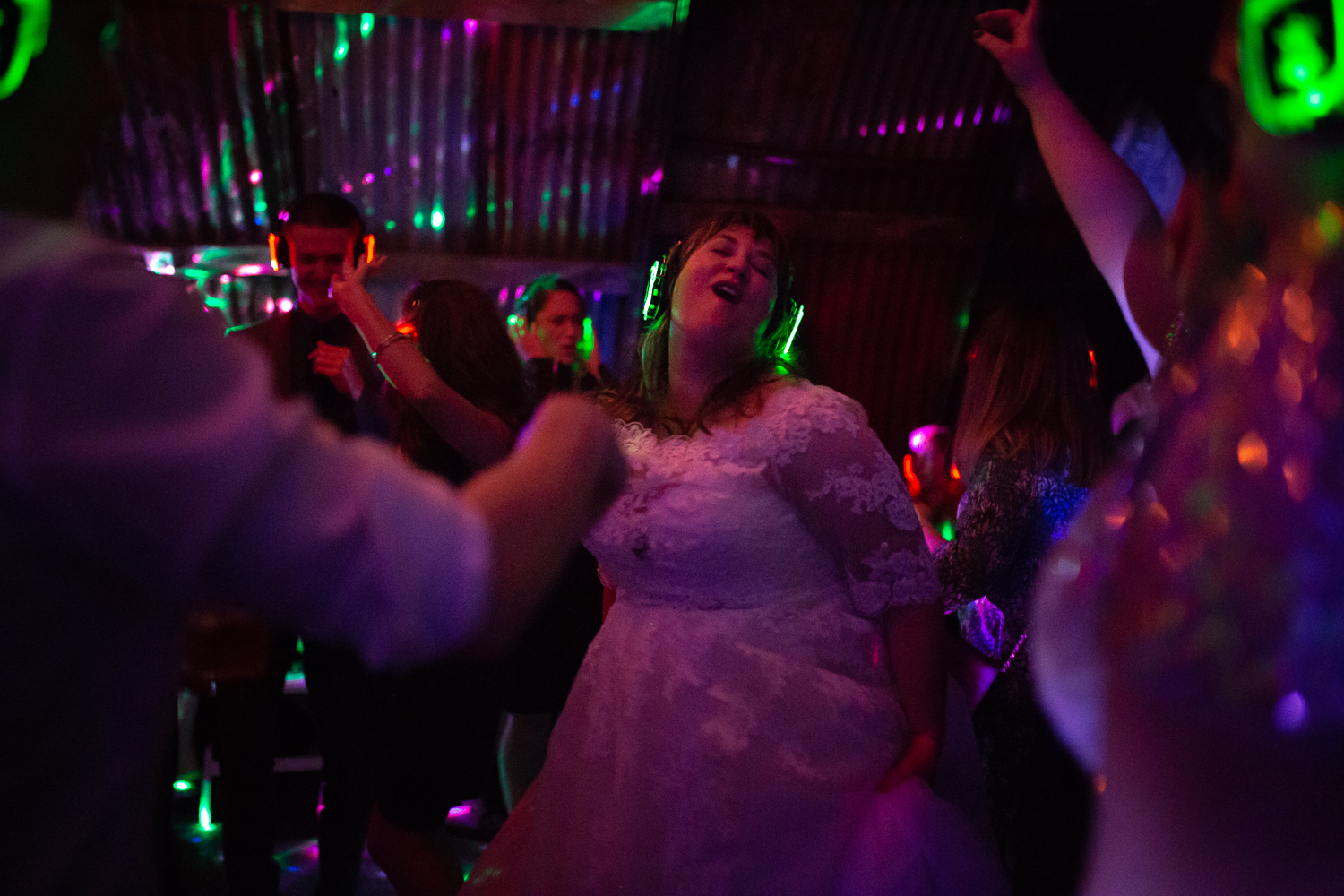 Devon_Wedding_Photographer-145.jpg