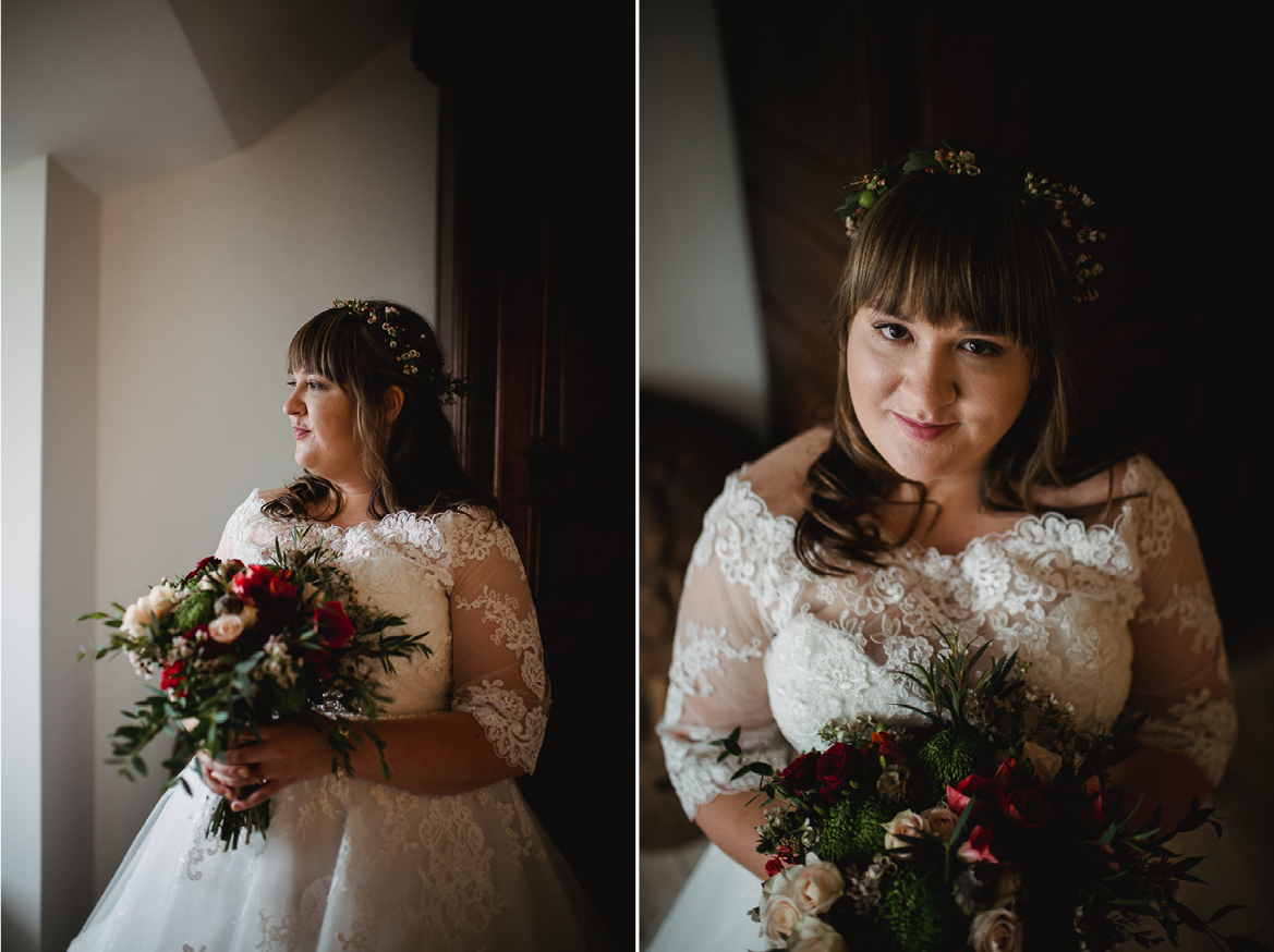 Devon_Wedding_Photographer_Bride.jpg