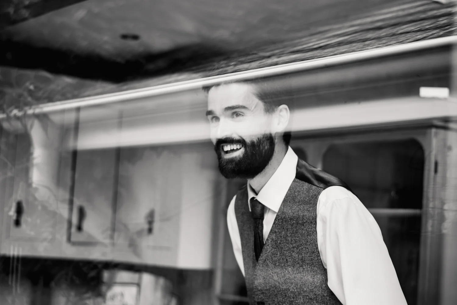 Devon_Wedding_Photography-3.jpg