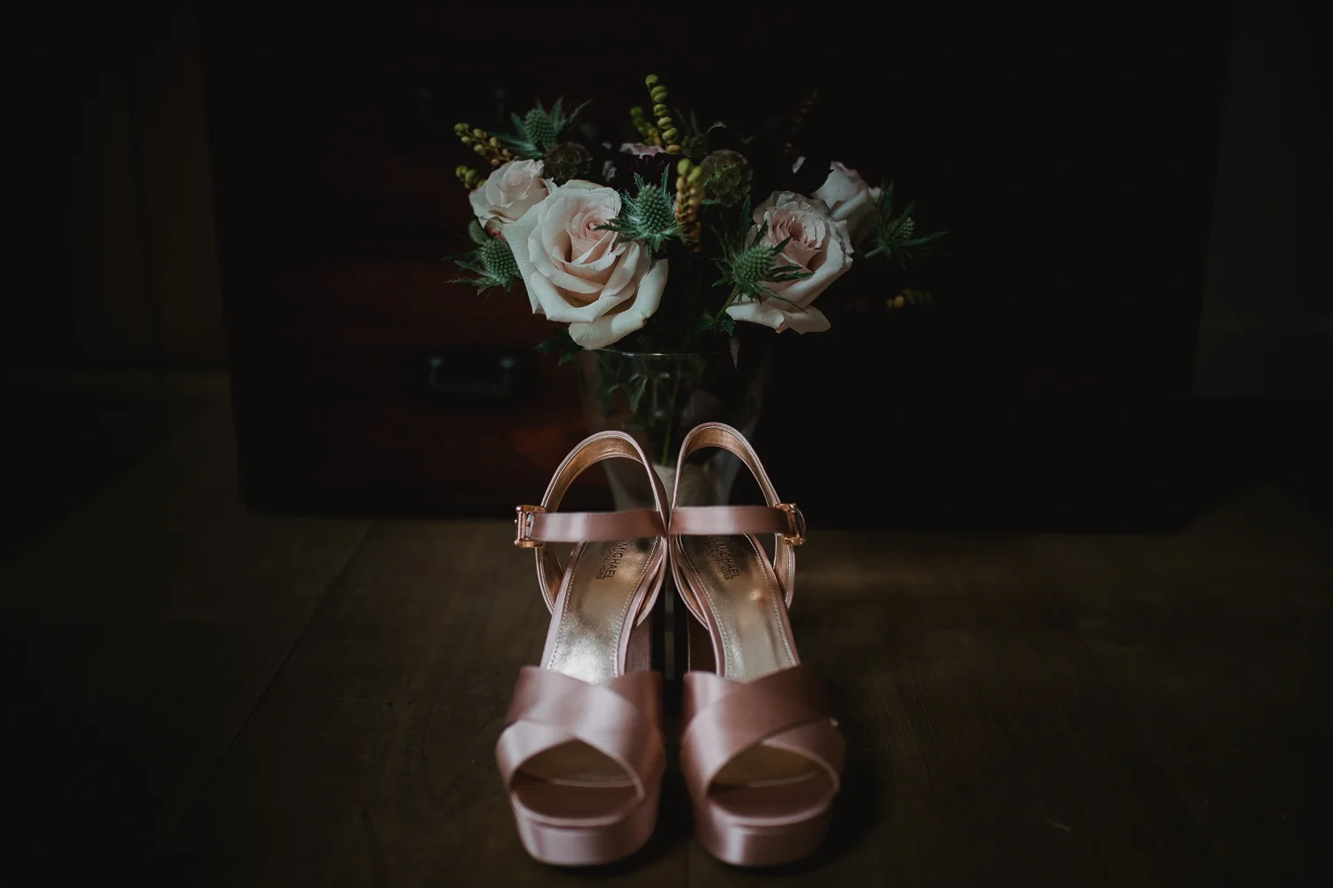 Devon_Wedding_Photography-4.jpg