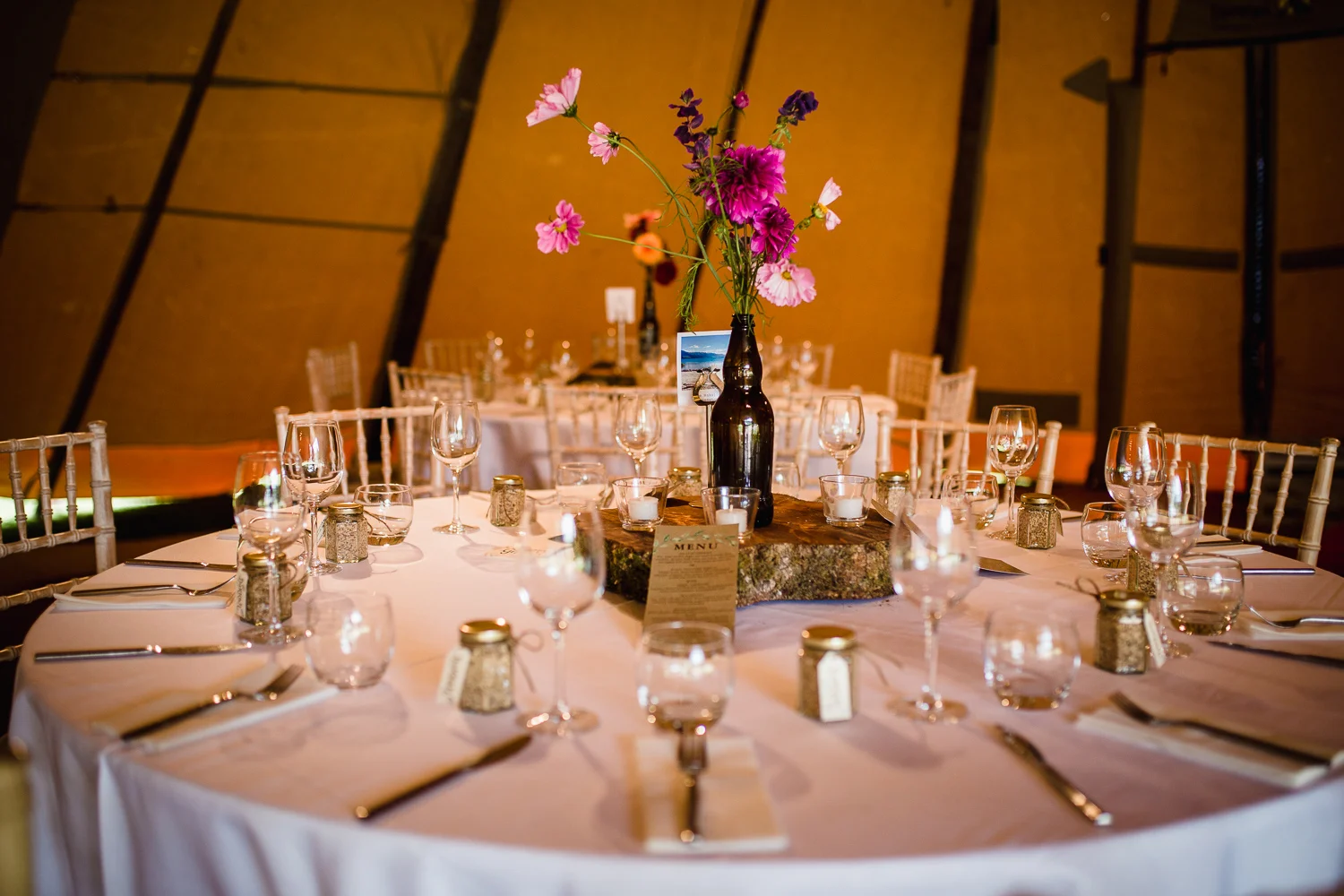 Devon_Wedding_Photography-8.jpg
