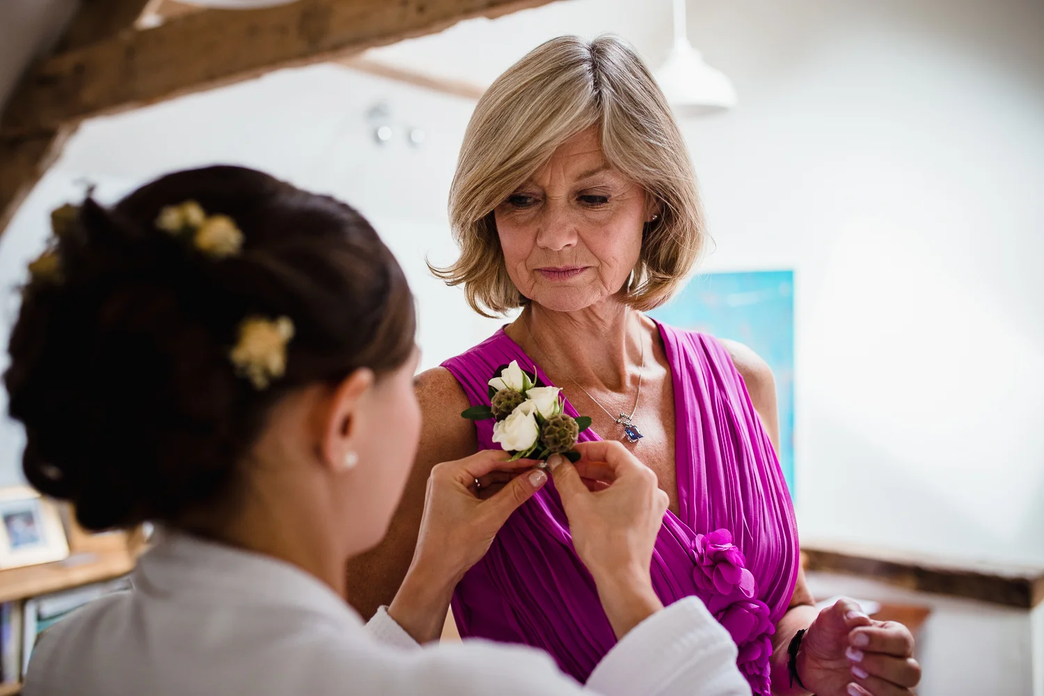Devon_Wedding_Photography-14.jpg