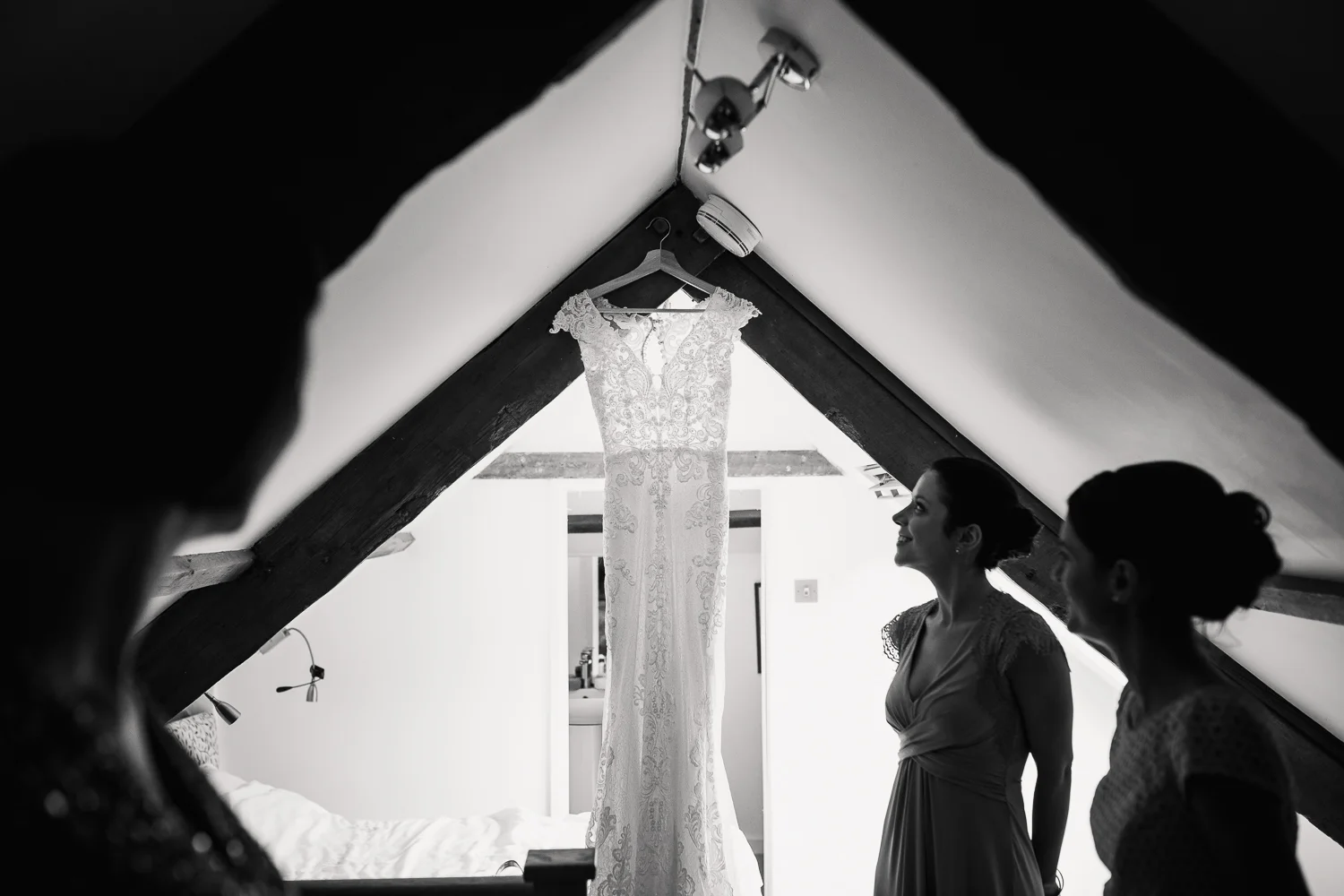Devon_Wedding_Photography-16.jpg