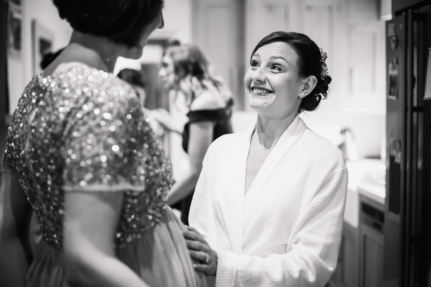 Devon_Wedding_Photography-17.jpg