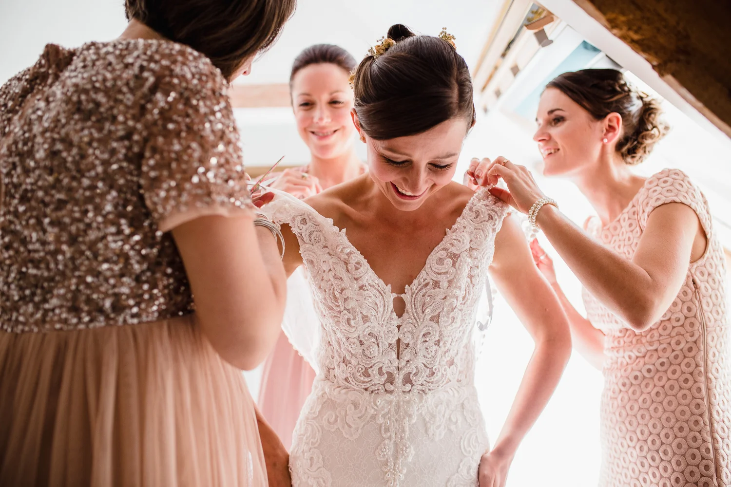 Devon_Wedding_Photography-21.jpg
