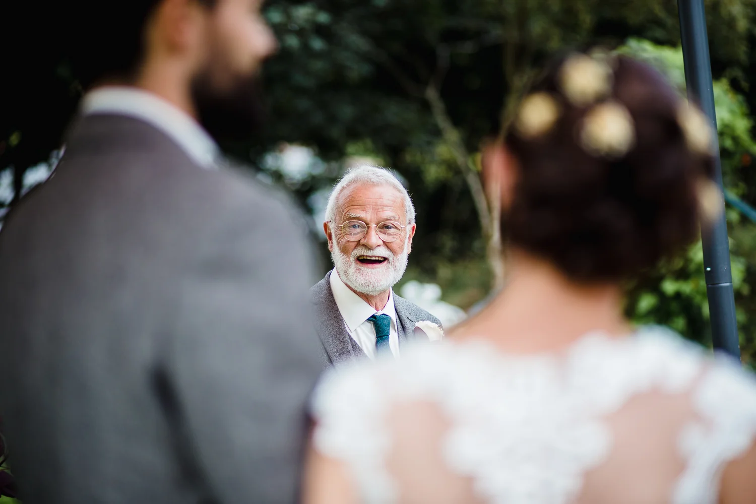 Devon_Wedding_Photography-38.jpg