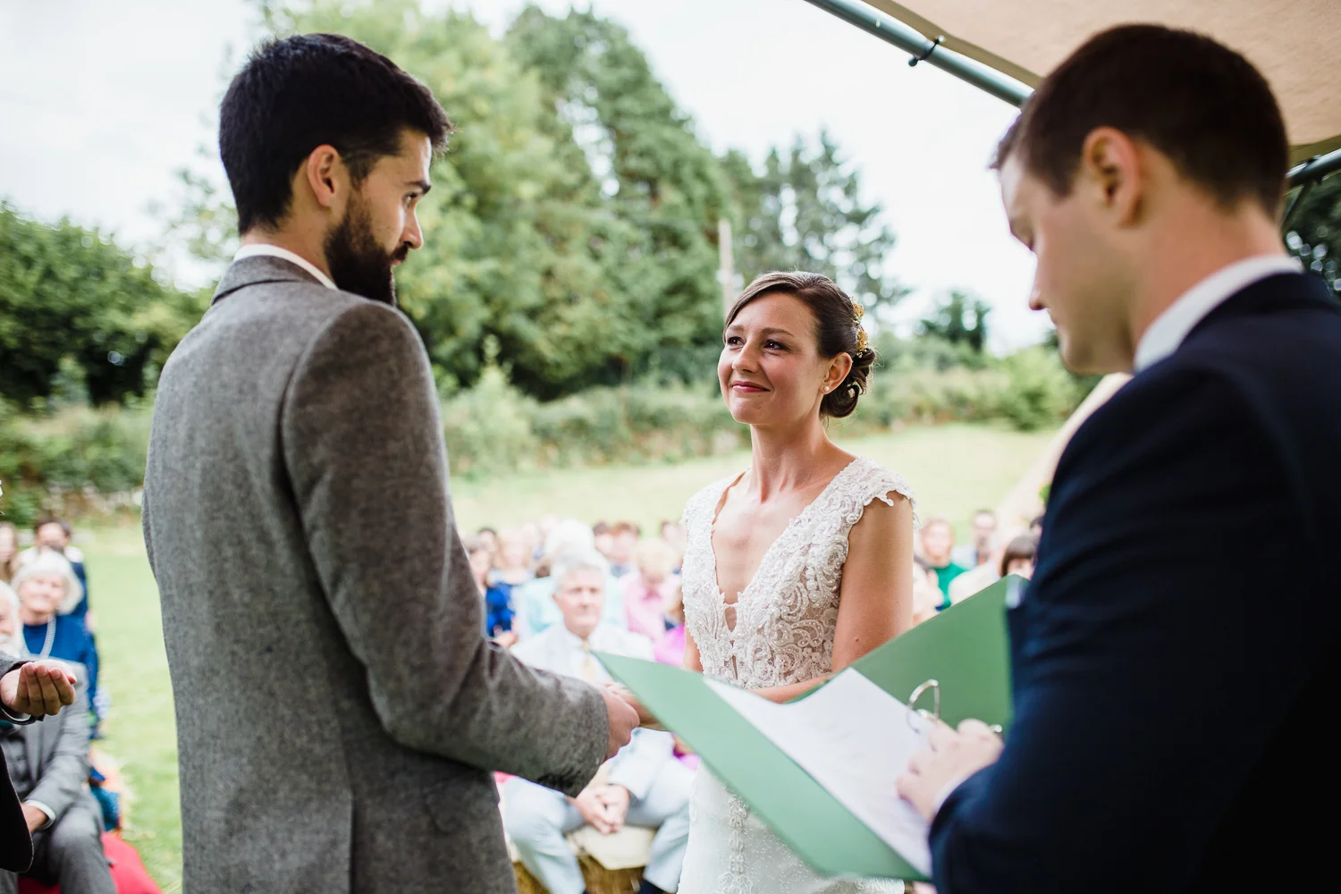 Devon_Wedding_Photography-43.jpg