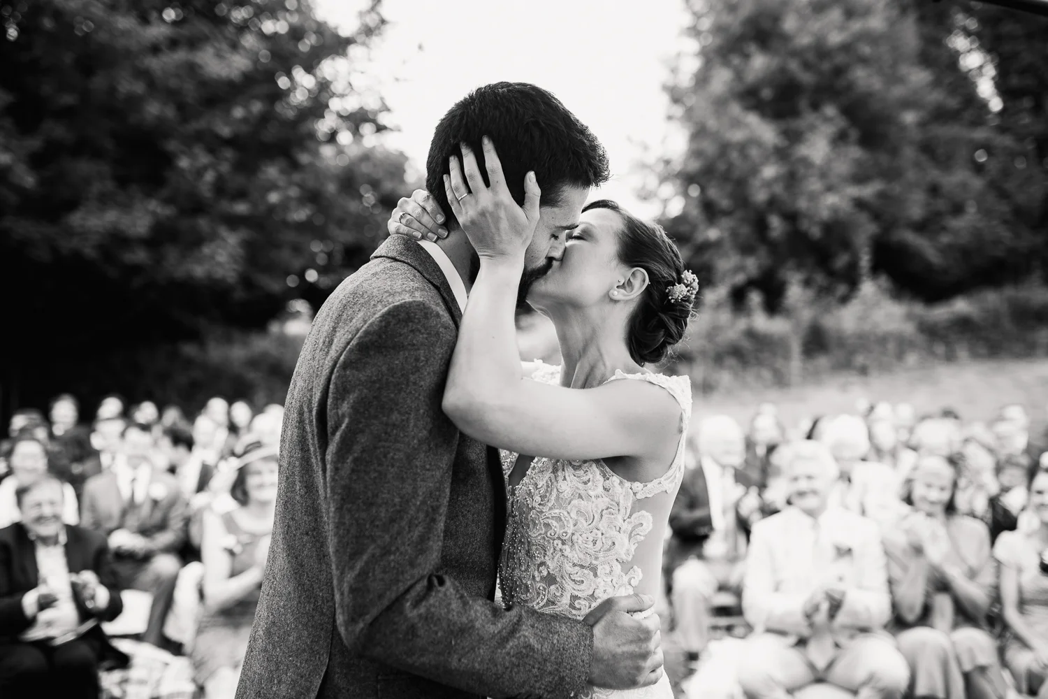 Devon_Wedding_Photography-46.jpg