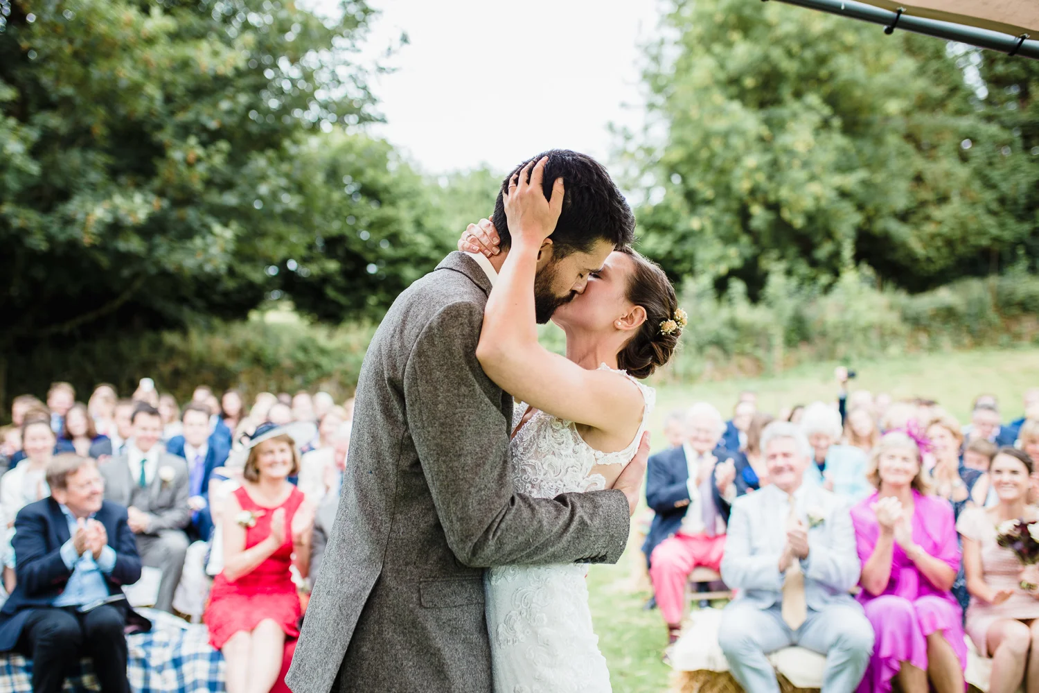Devon_Wedding_Photography-47.jpg