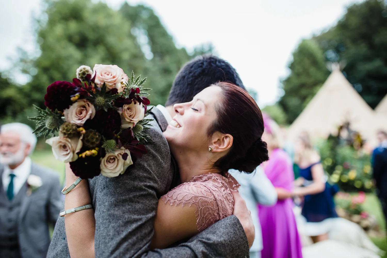 Devon_Wedding_Photography-49.jpg