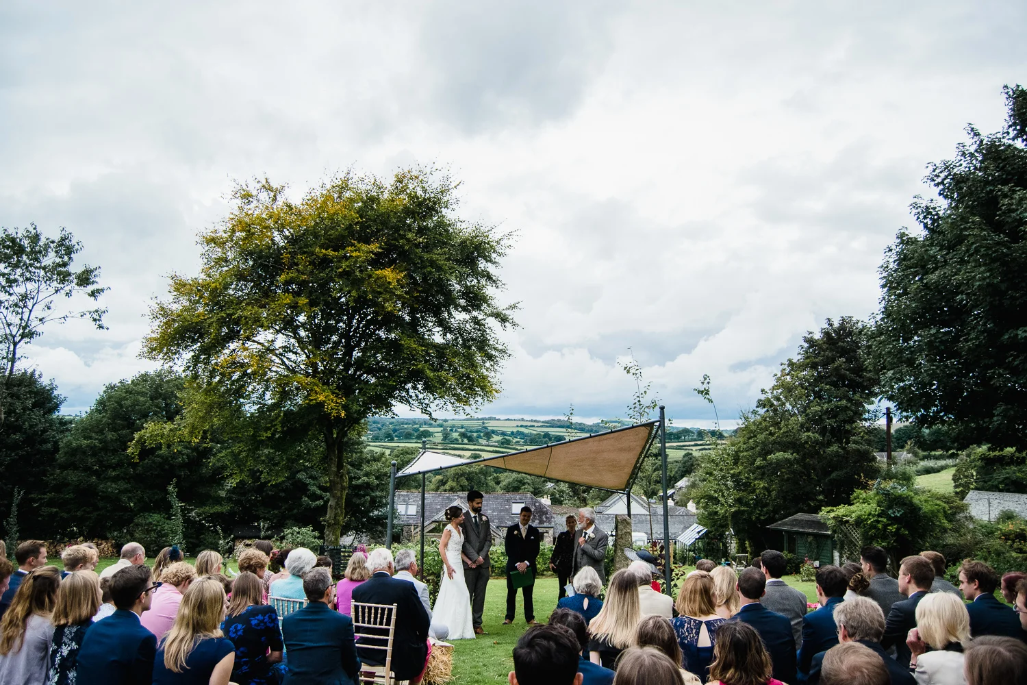 Devon_Wedding_Photography-50.jpg