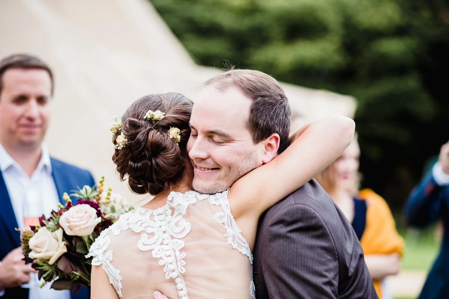 Devon_Wedding_Photography-54.jpg