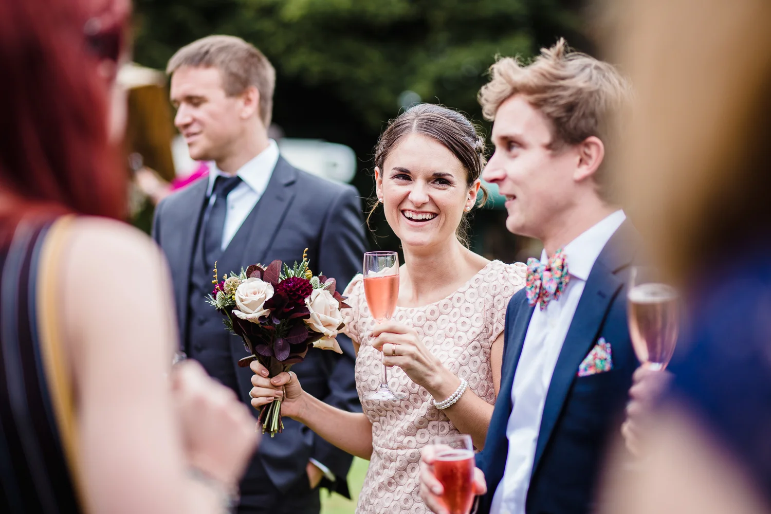 Devon_Wedding_Photography-55.jpg