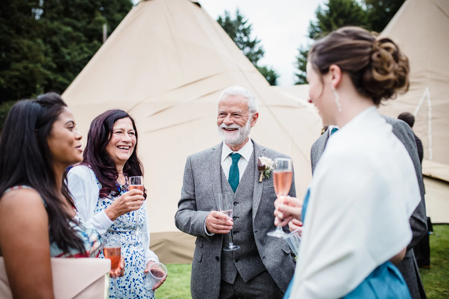 Devon_Wedding_Photography-56.jpg