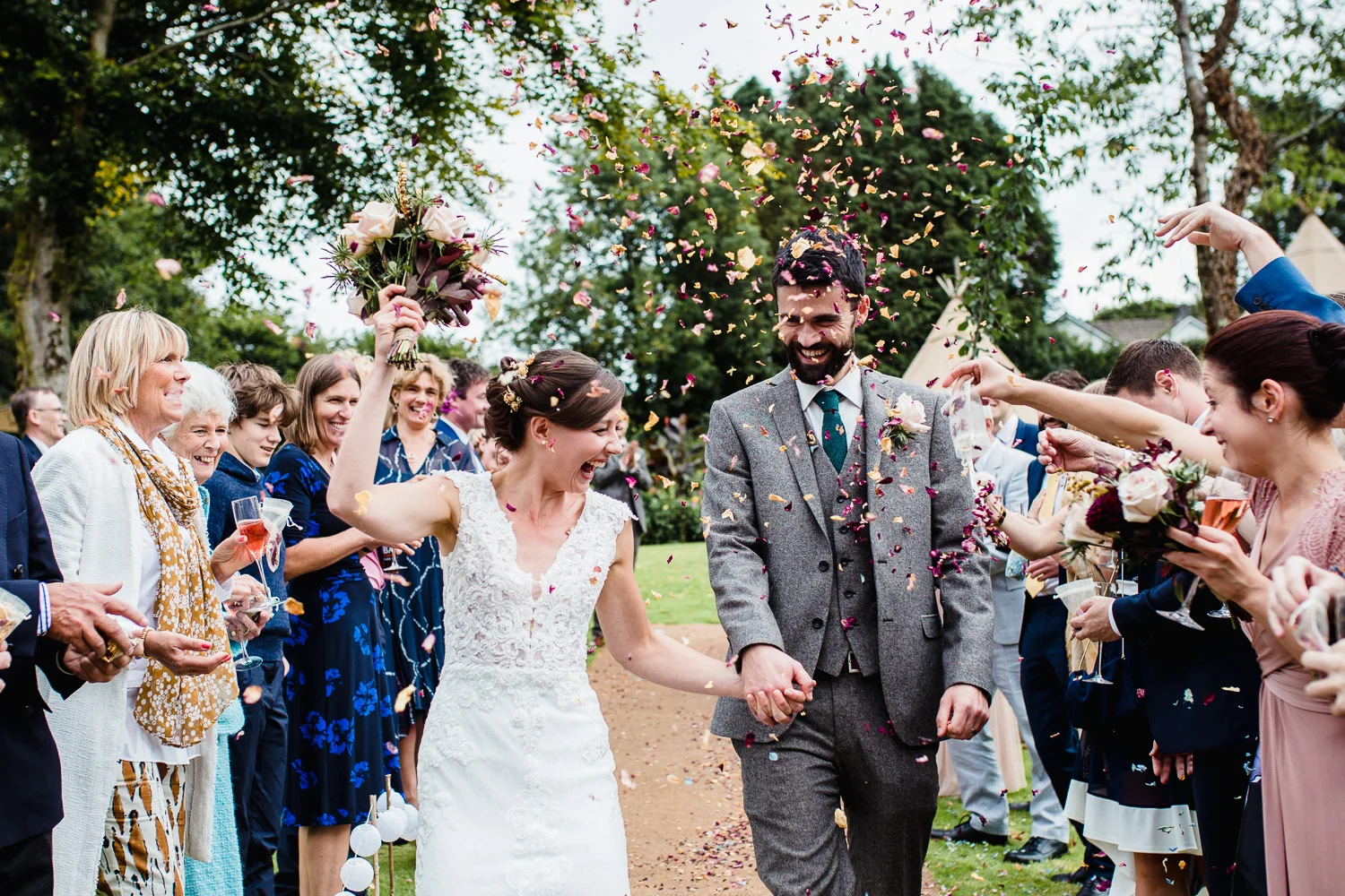 Devon_Wedding_Photography-58.jpg