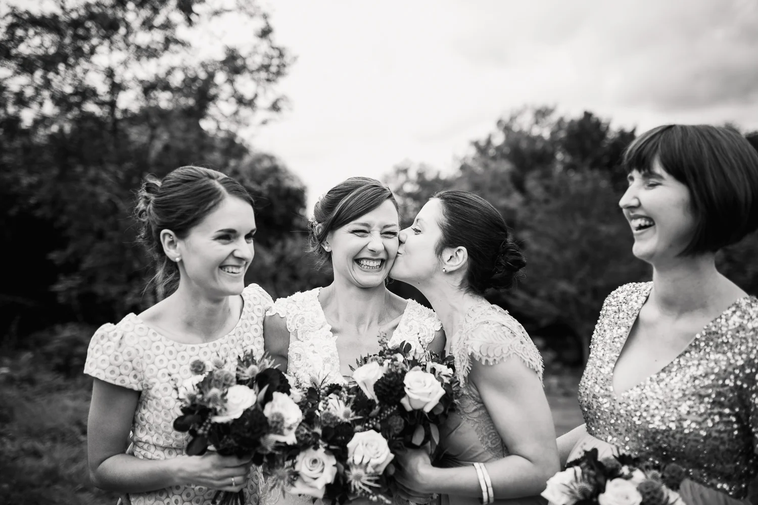 Devon_Wedding_Photography-64.jpg