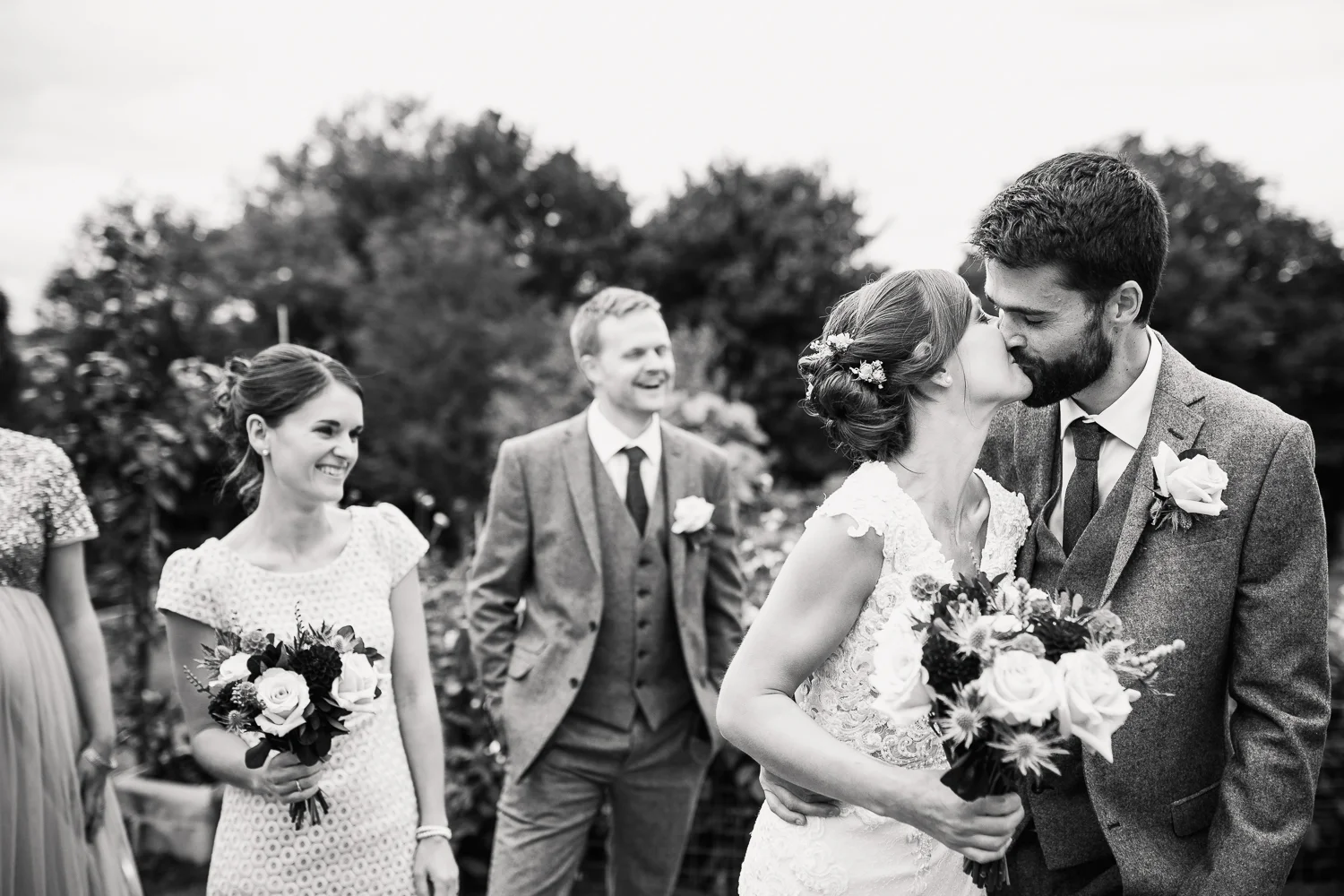 Devon_Wedding_Photography-70.jpg