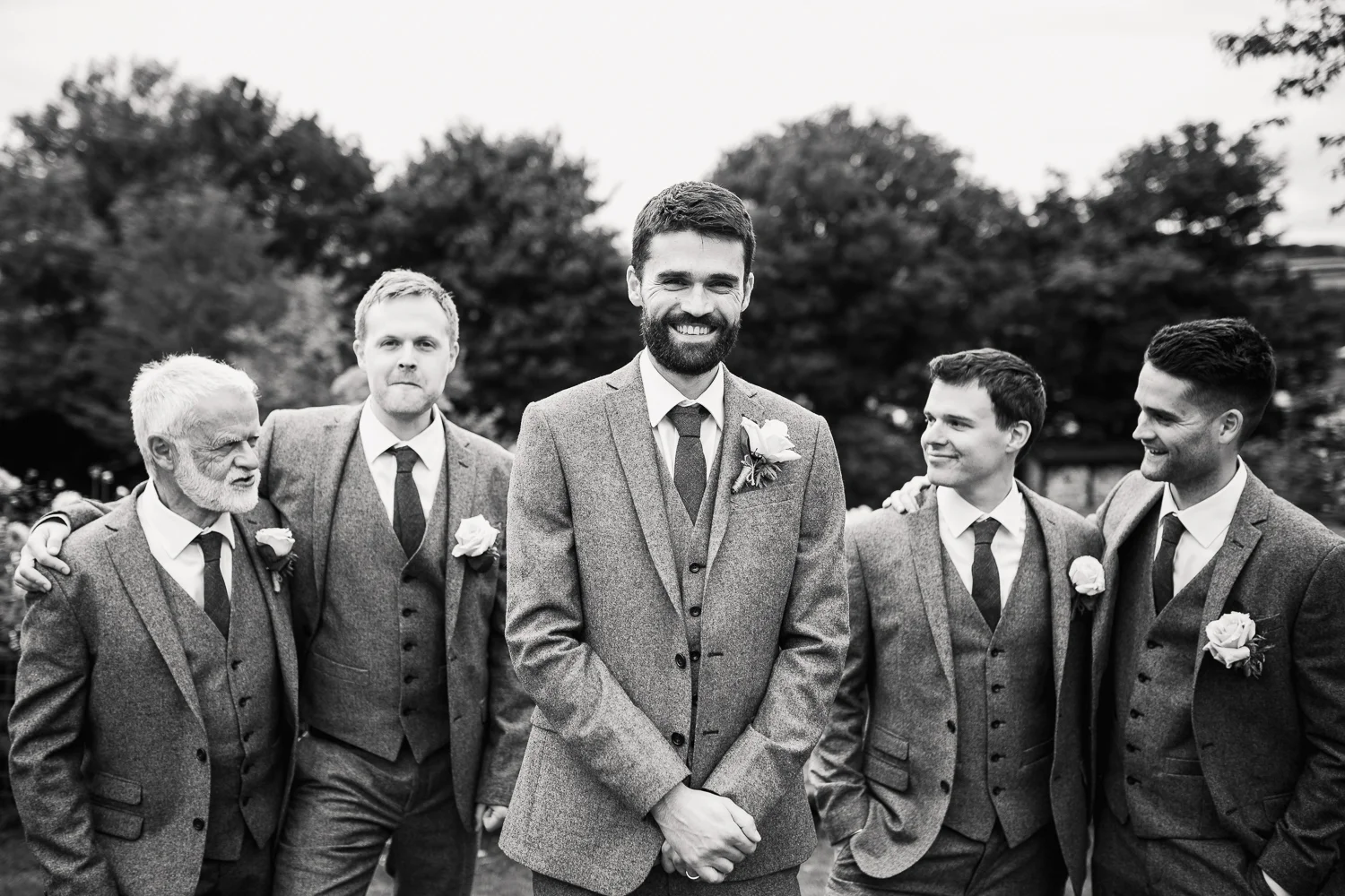Devon_Wedding_Photography-71.jpg