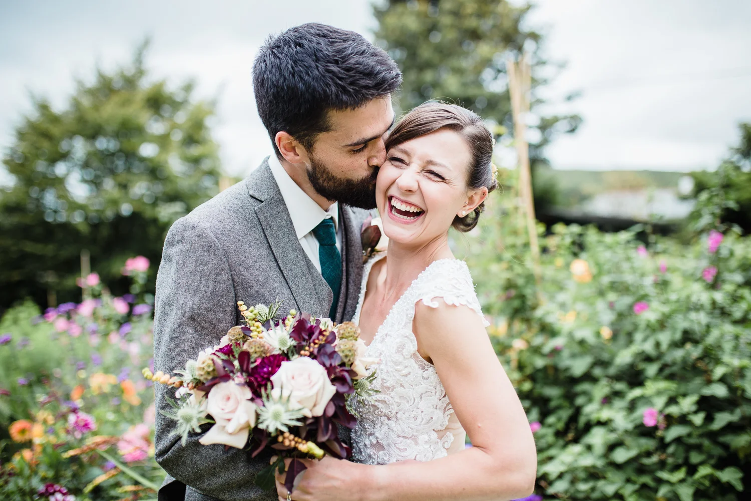 Devon_Wedding_Photography-75.jpg