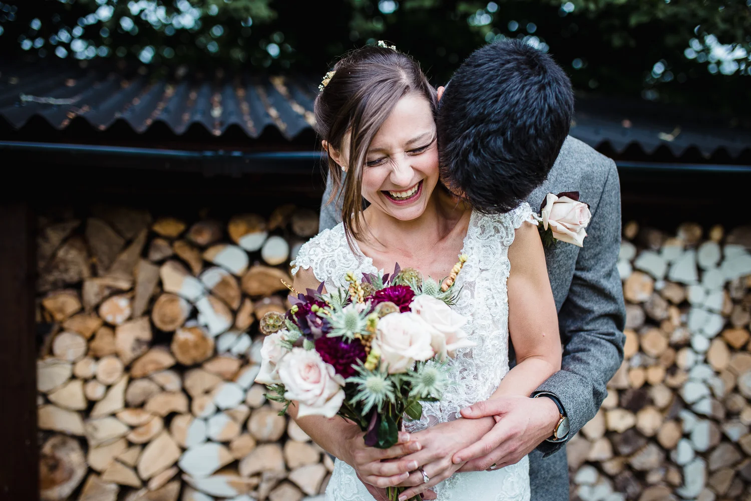 Devon_Wedding_Photography-77.jpg