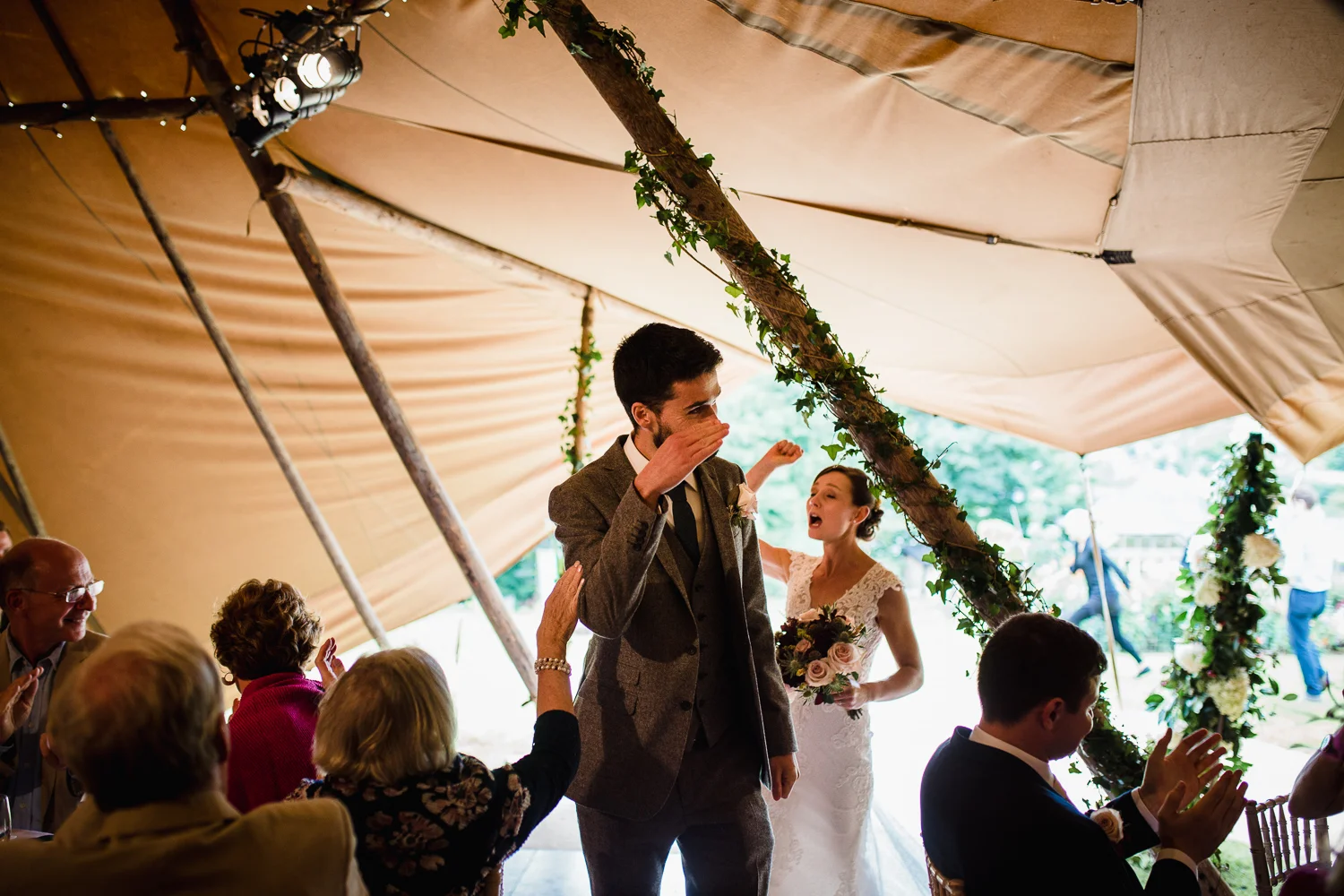 Devon_Wedding_Photography-82.jpg