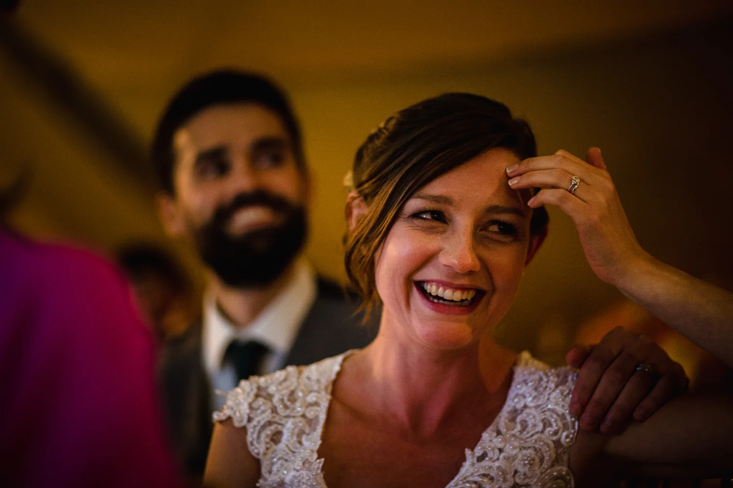 Devon_Wedding_Photography-88.jpg