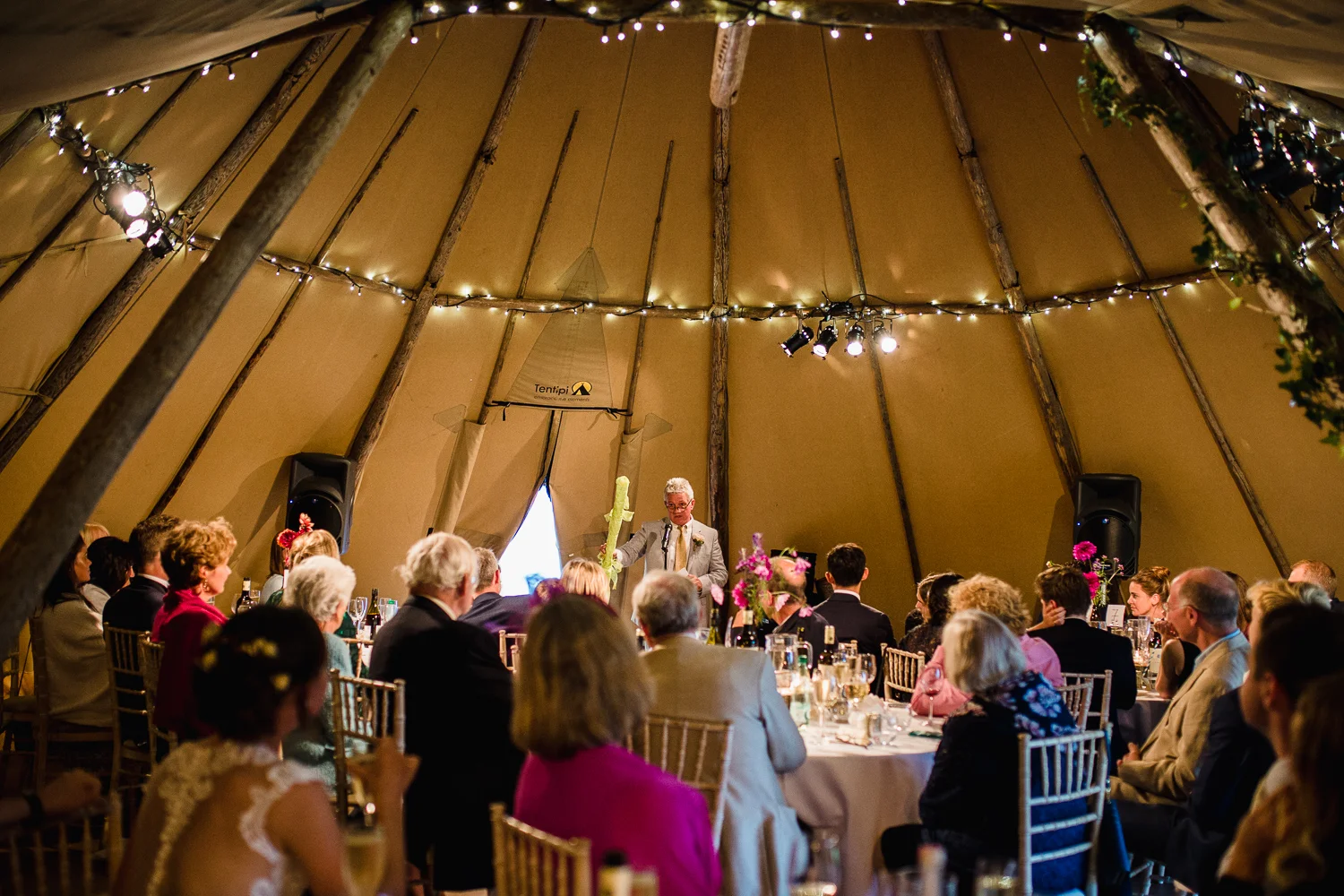 Devon_Wedding_Photography-91.jpg