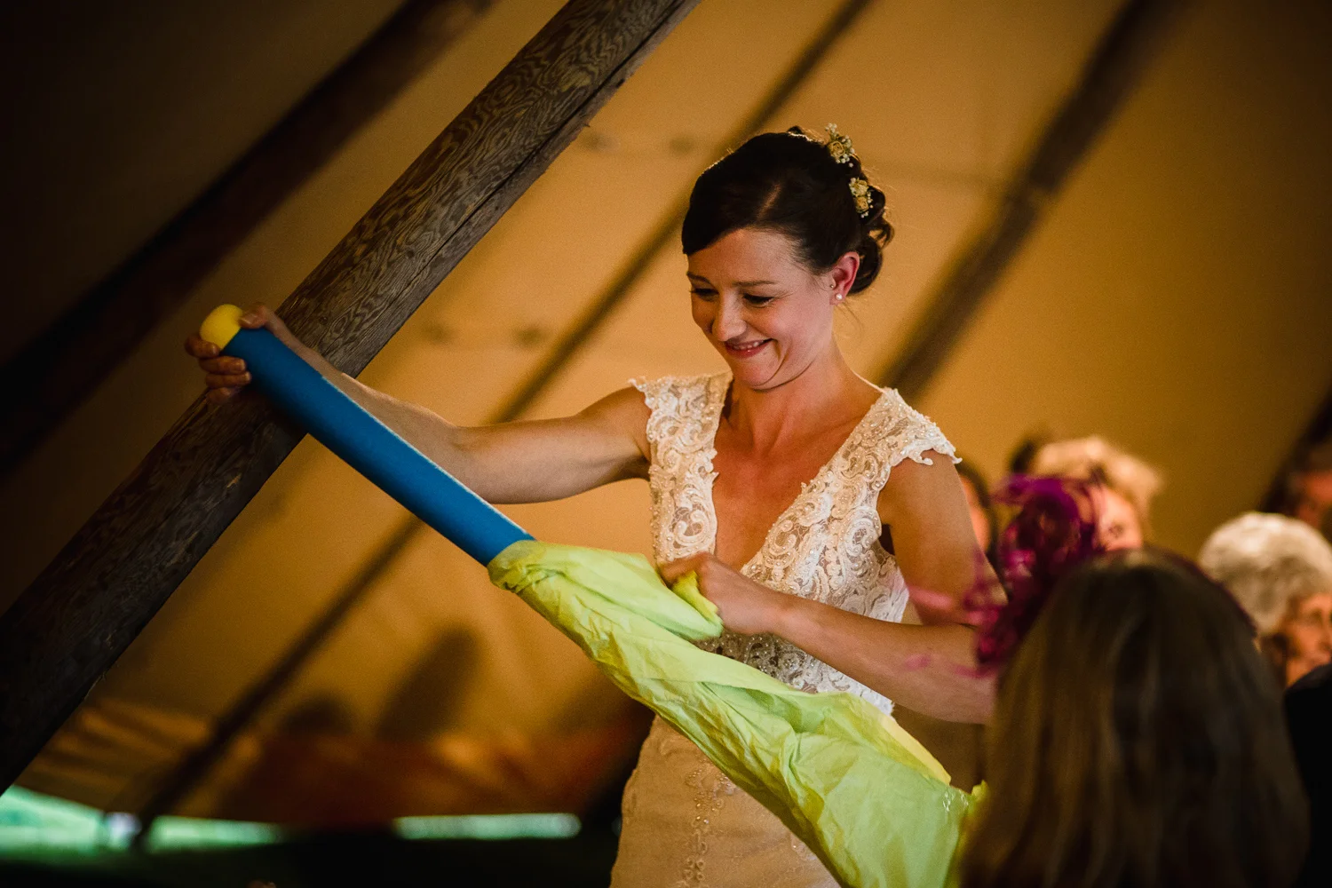 Devon_Wedding_Photography-92.jpg