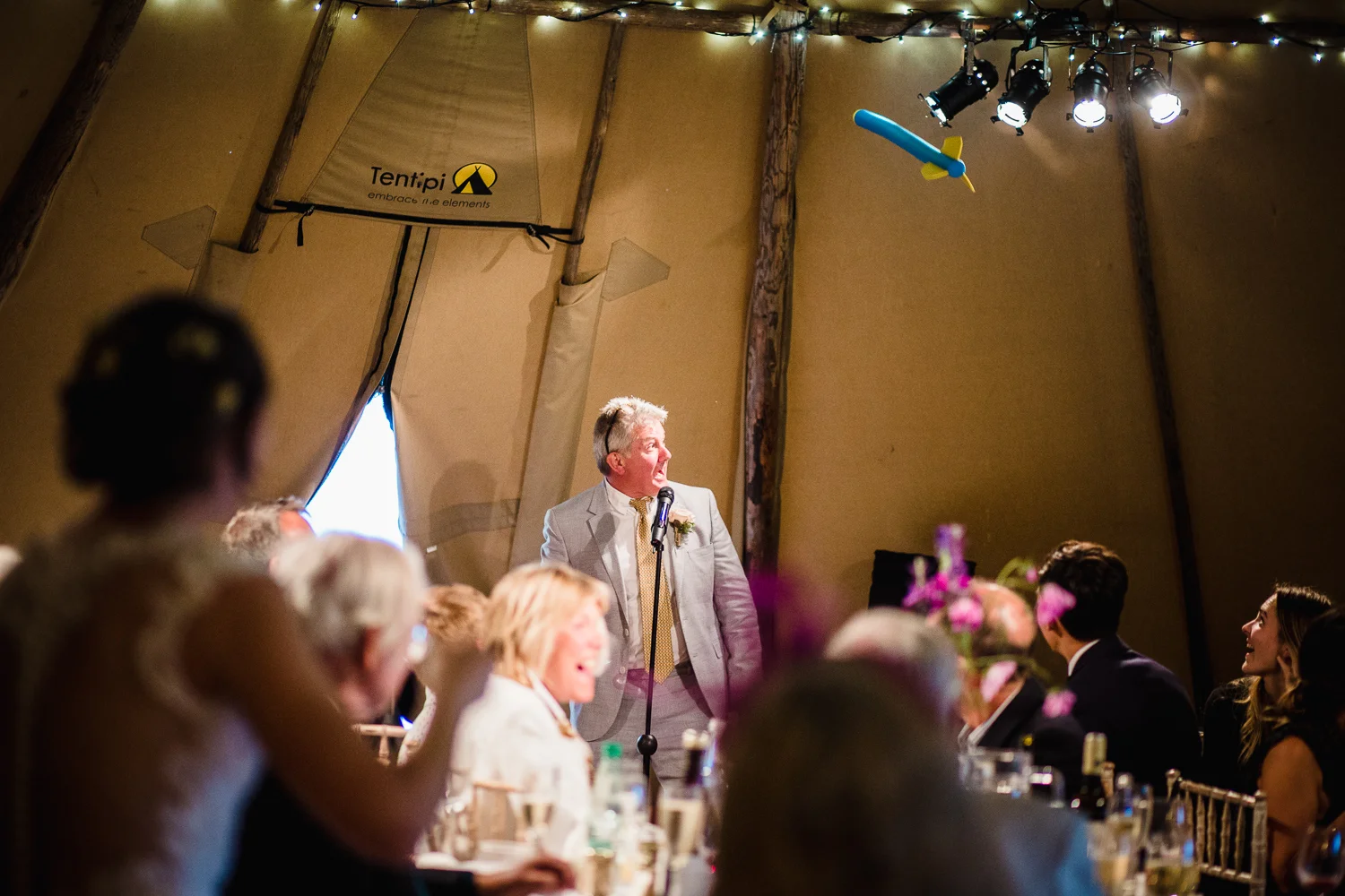 Devon_Wedding_Photography-94.jpg