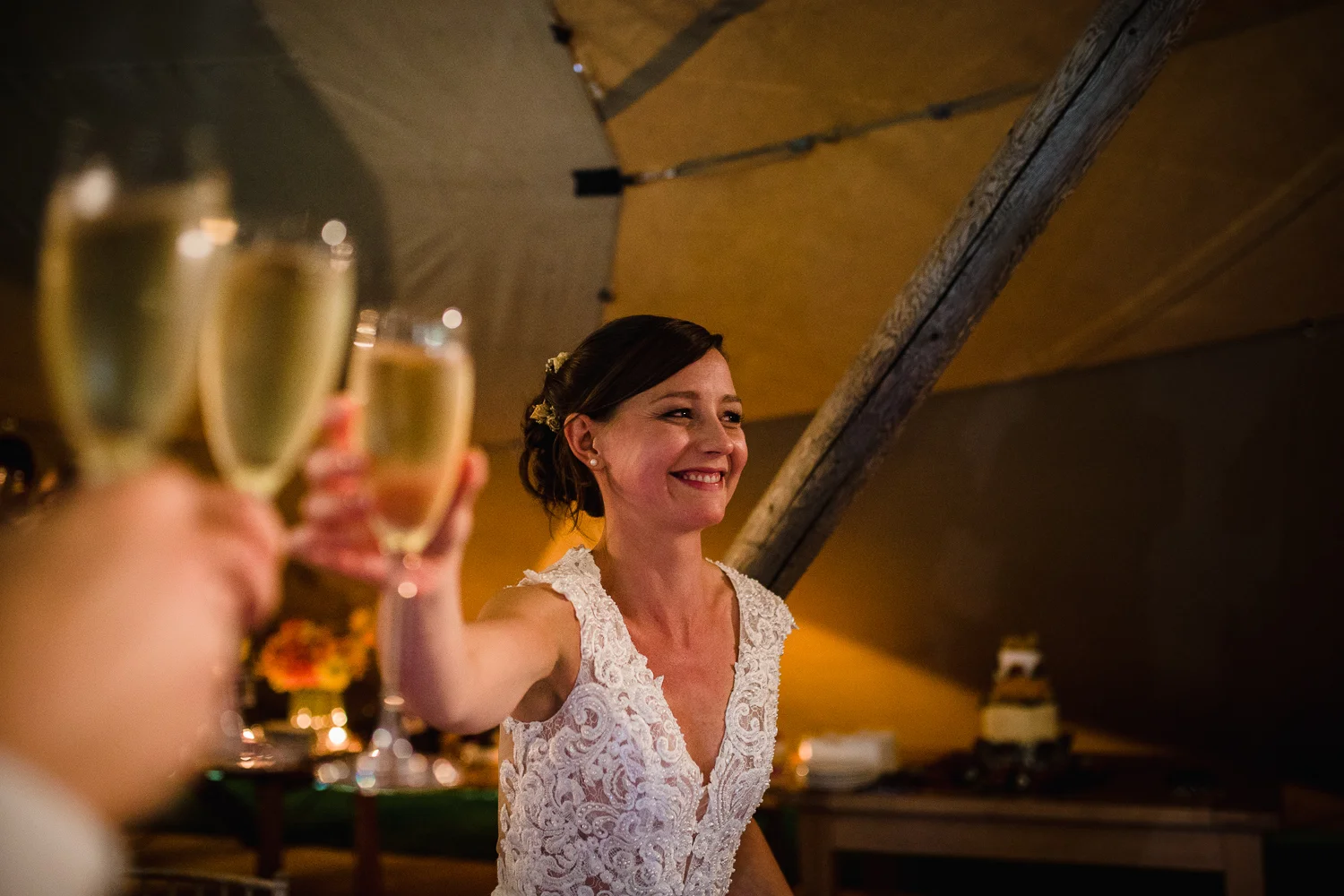 Devon_Wedding_Photography-95.jpg