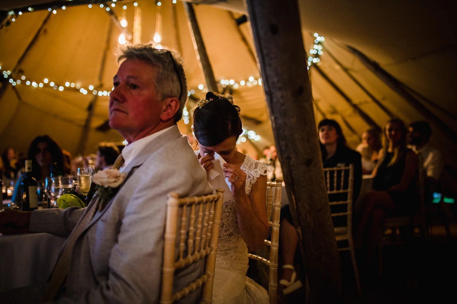 Devon_Wedding_Photography-96.jpg
