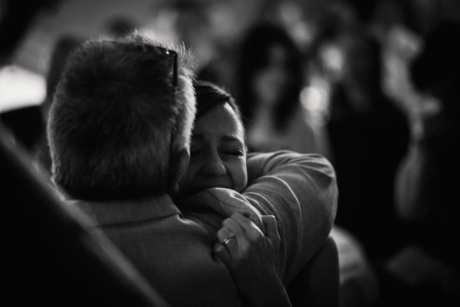Devon_Wedding_Photography-97.jpg