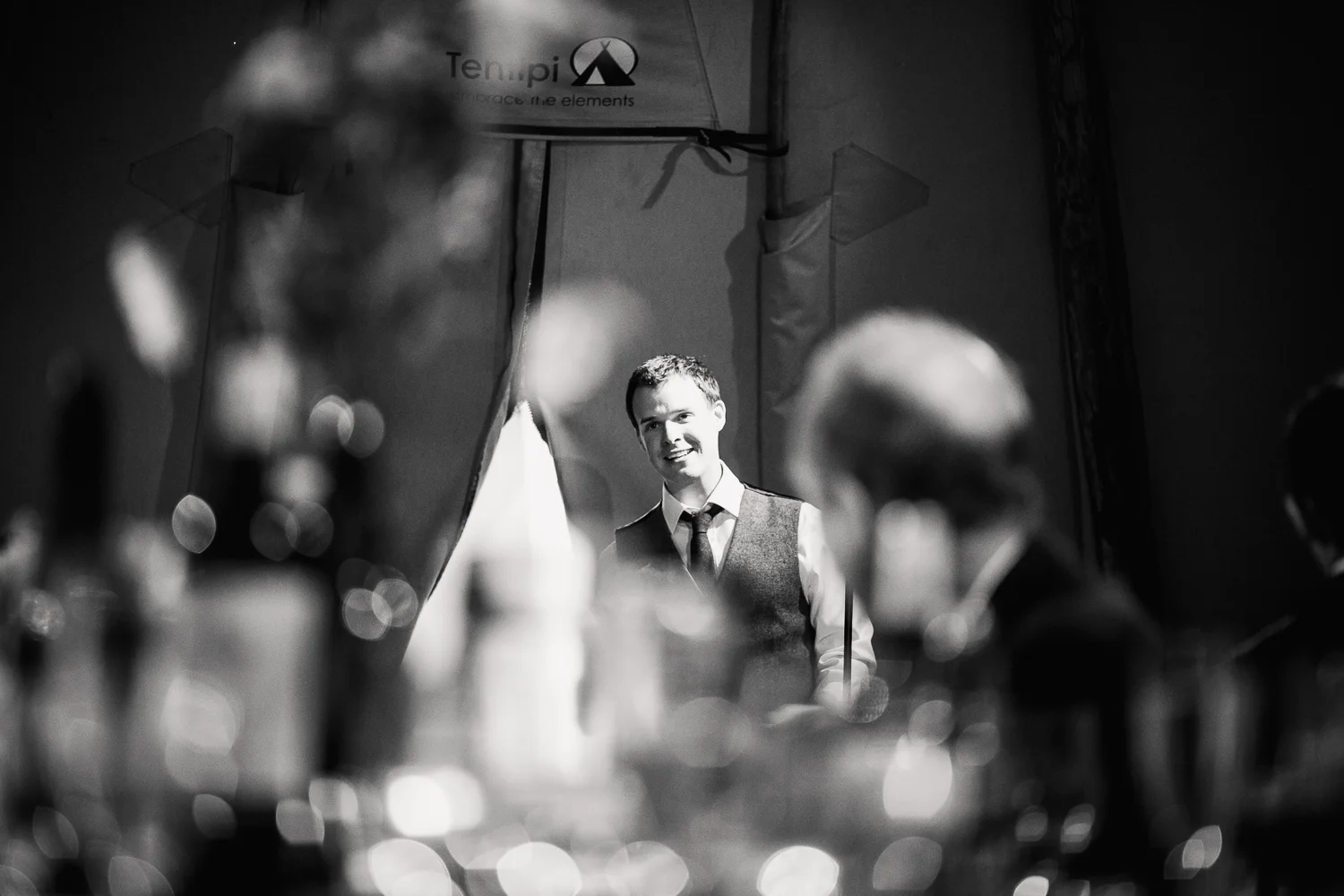 Devon_Wedding_Photography-102.jpg