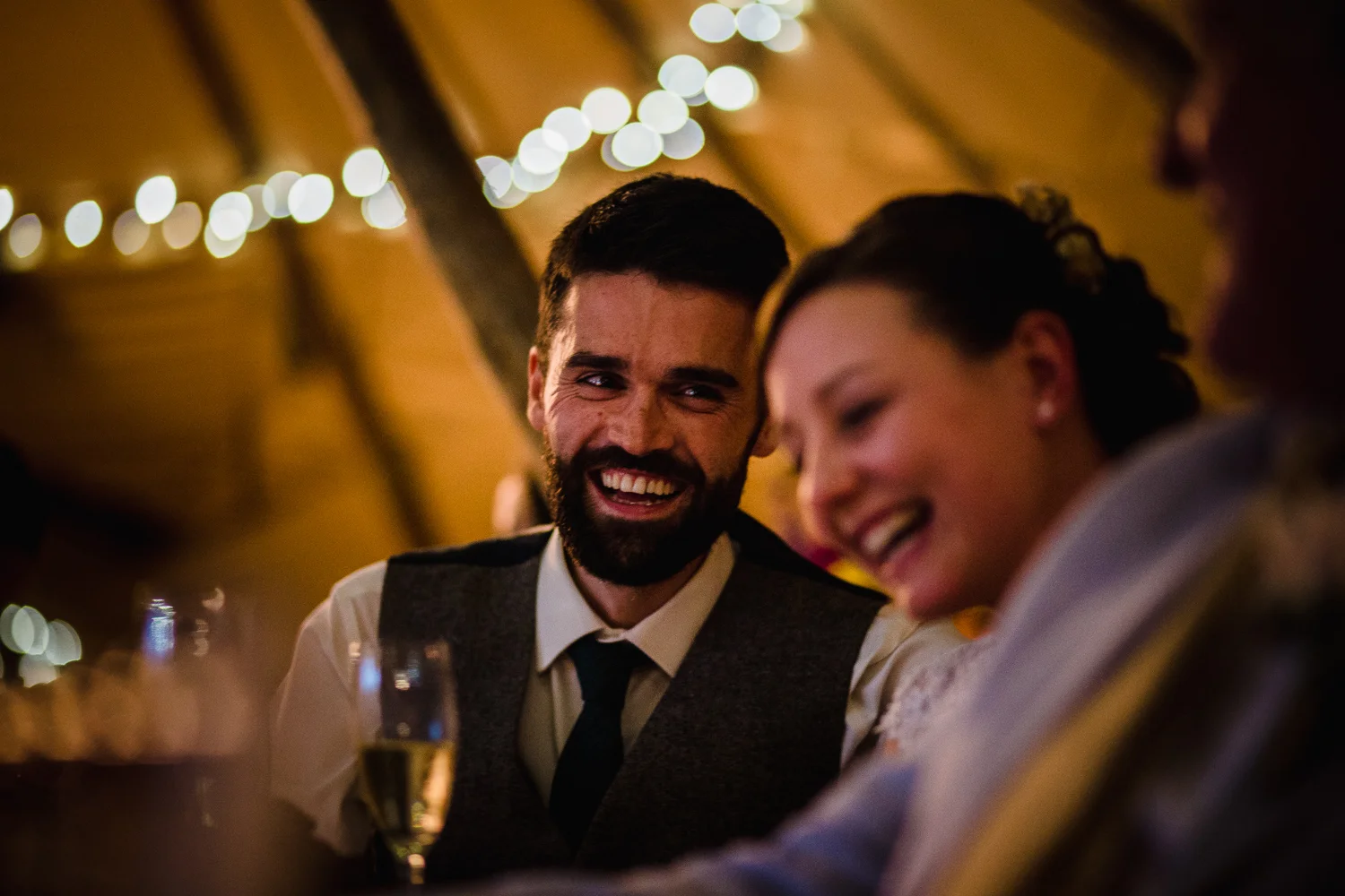Devon_Wedding_Photography-105.jpg