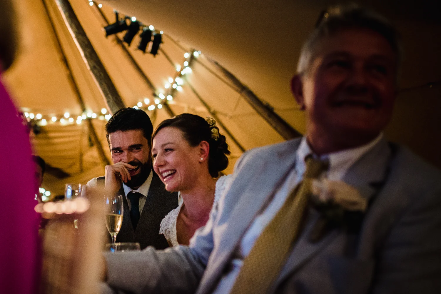 Devon_Wedding_Photography-106.jpg