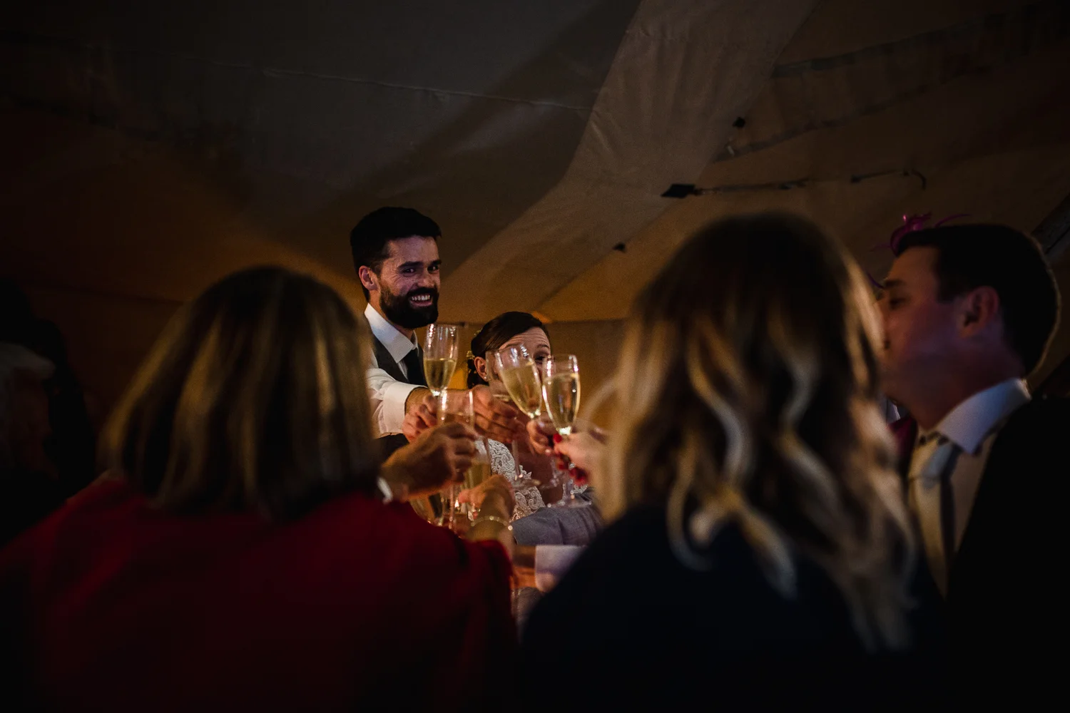 Devon_Wedding_Photography-107.jpg