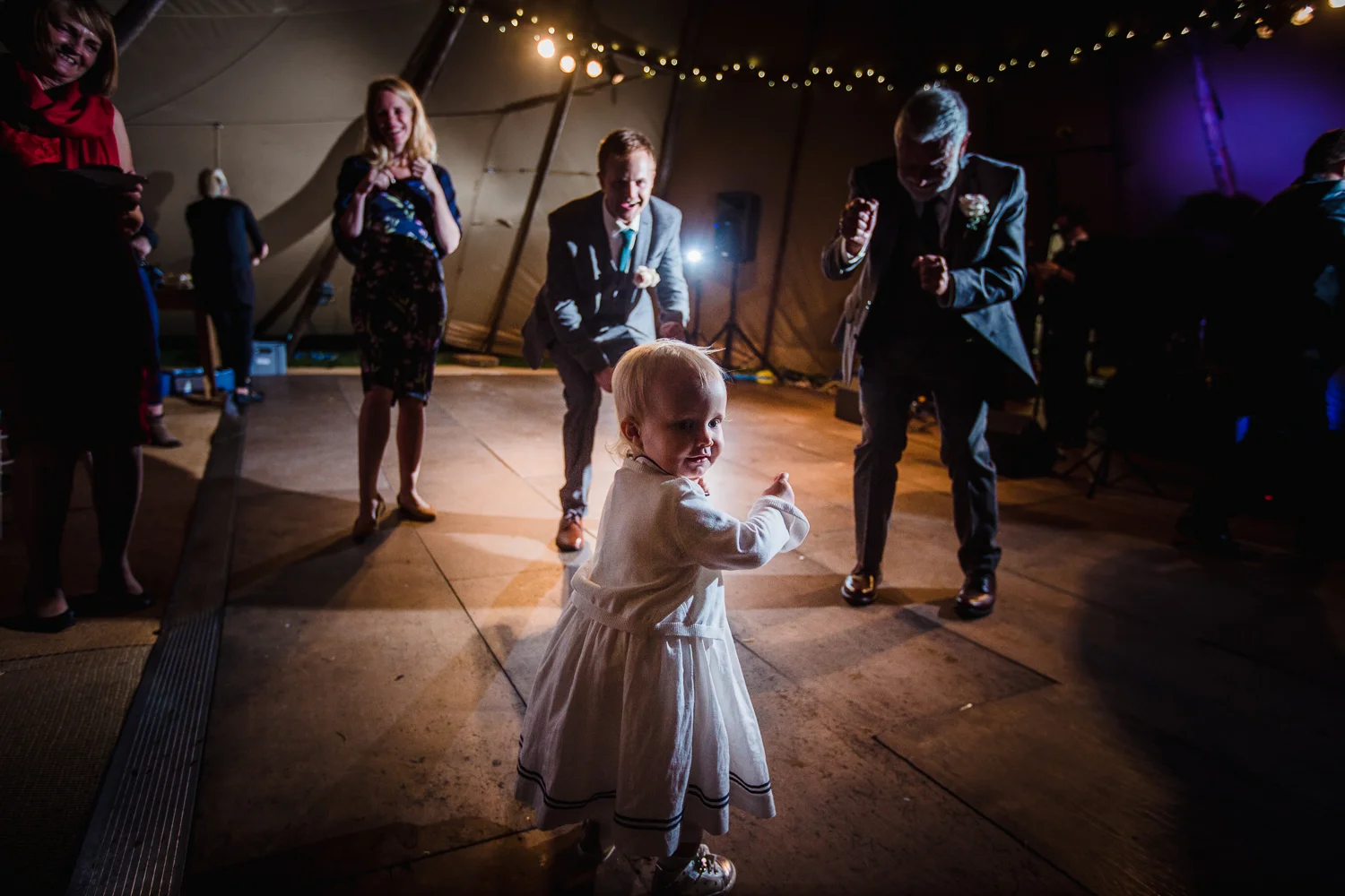 Devon_Wedding_Photography-113.jpg