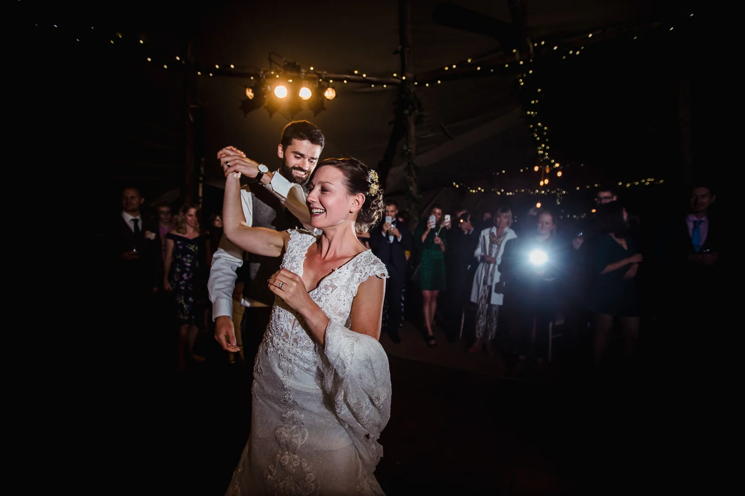Devon_Wedding_Photography-117.jpg