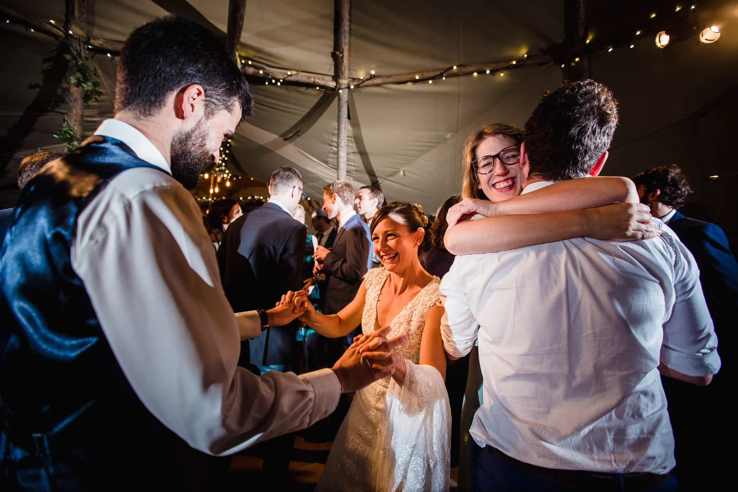 Devon_Wedding_Photography-122.jpg