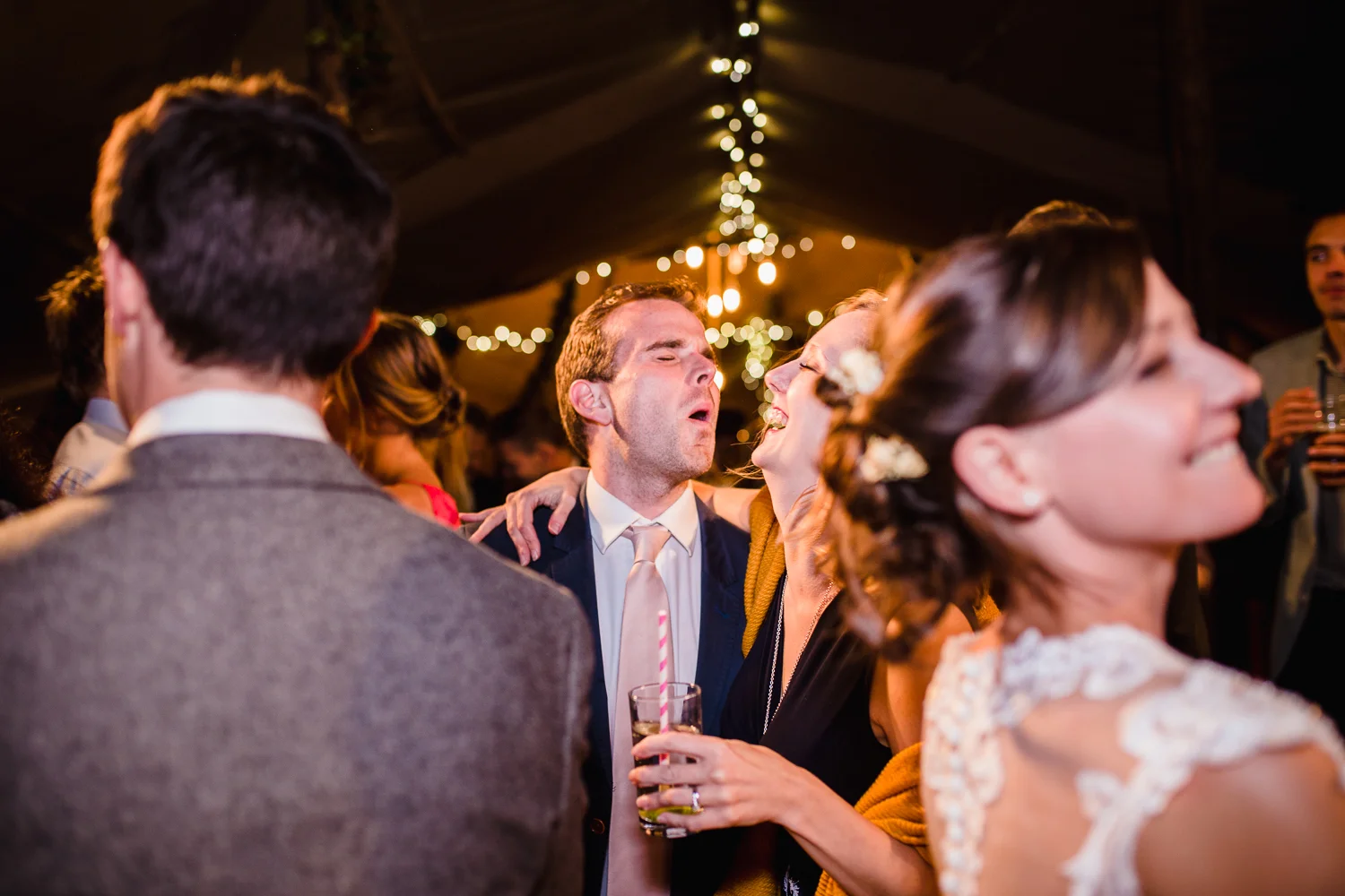 Devon_Wedding_Photography-124.jpg