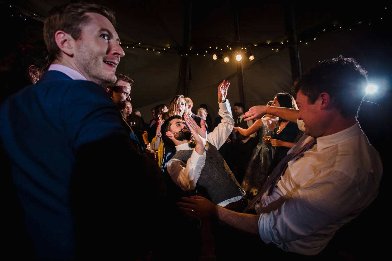 Devon_Wedding_Photography-129.jpg