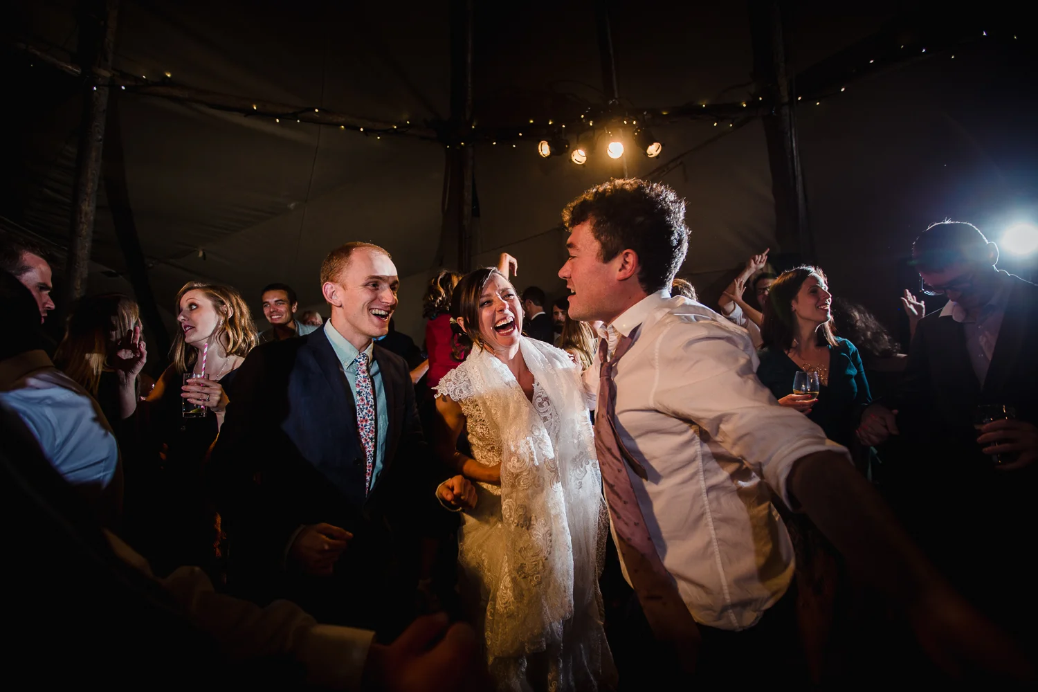 Devon_Wedding_Photography-130.jpg