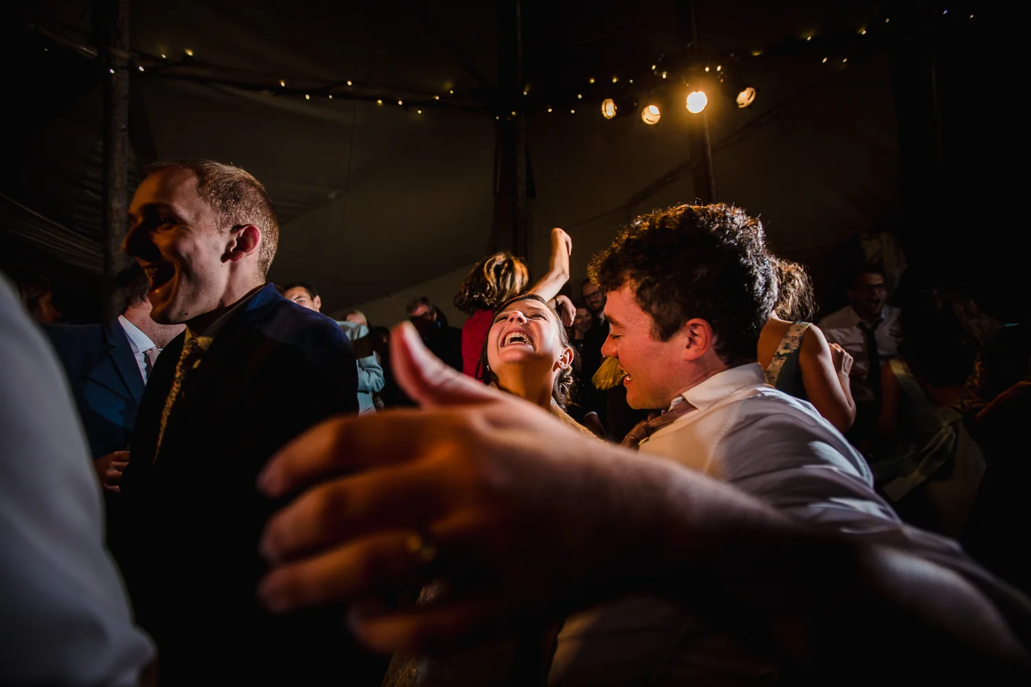 Devon_Wedding_Photography-131.jpg