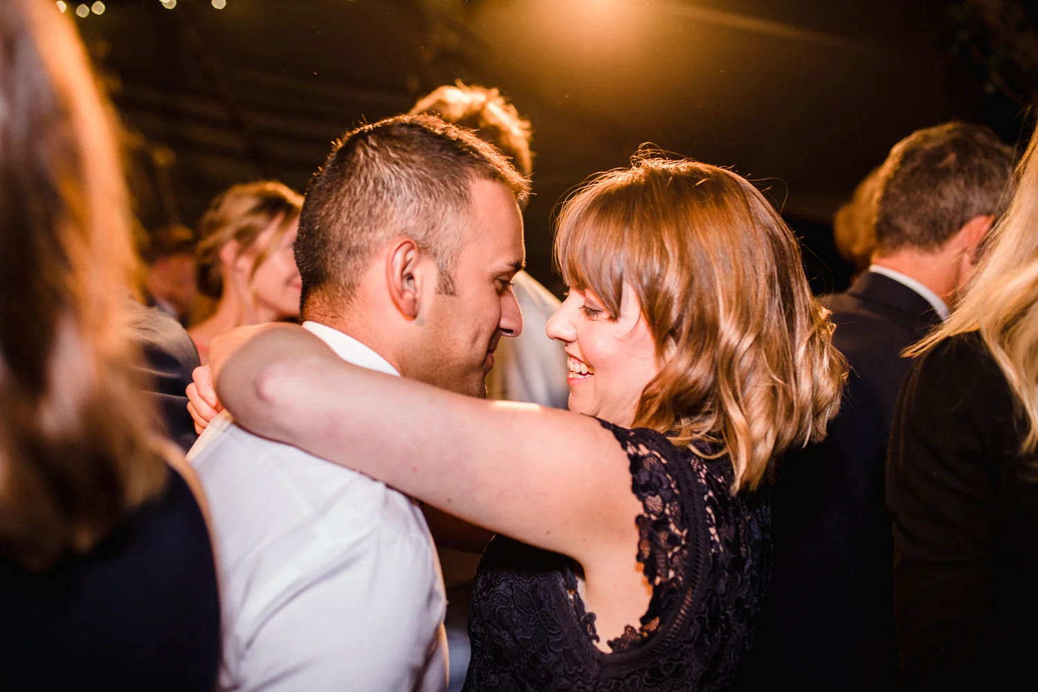 Devon_Wedding_Photography-132.jpg